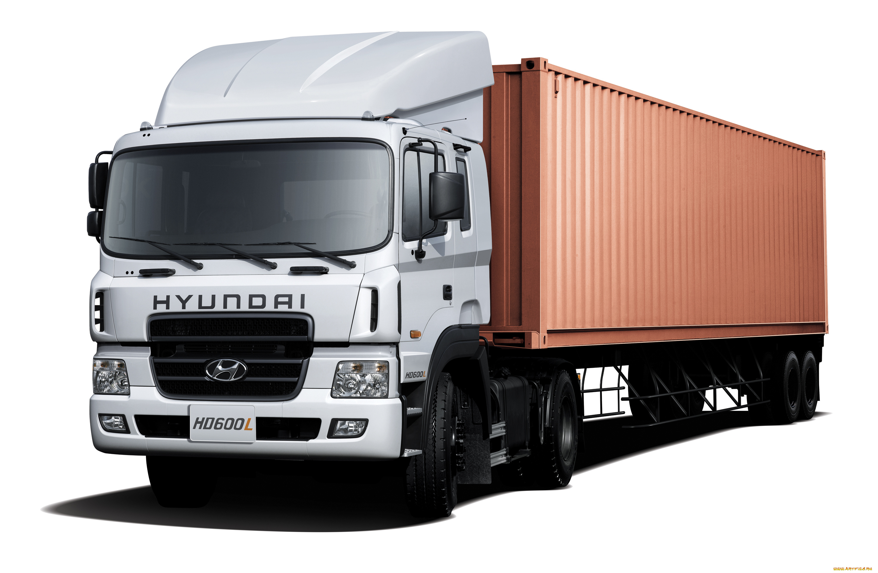 автомобили, hyundai