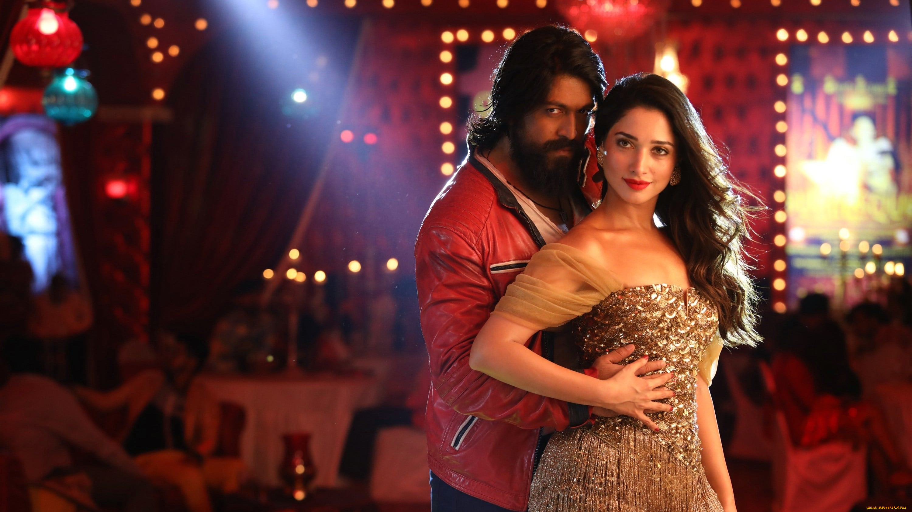 , chapter, 1, кино, фильмы, kgf, chapter, 1, yash, srinidhi, shetty, индия, боевик, драма, криминал