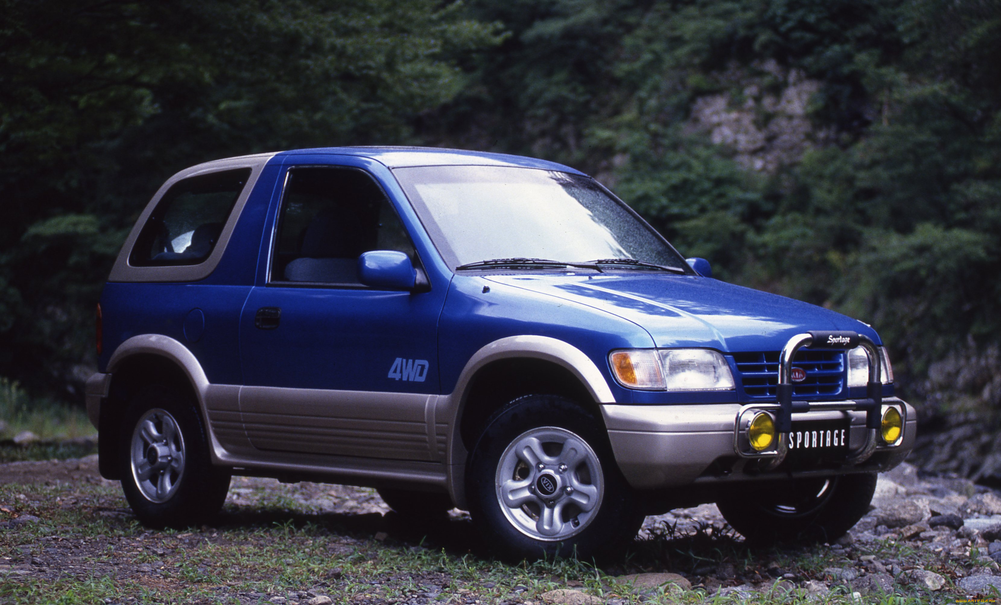 автомобили, kia