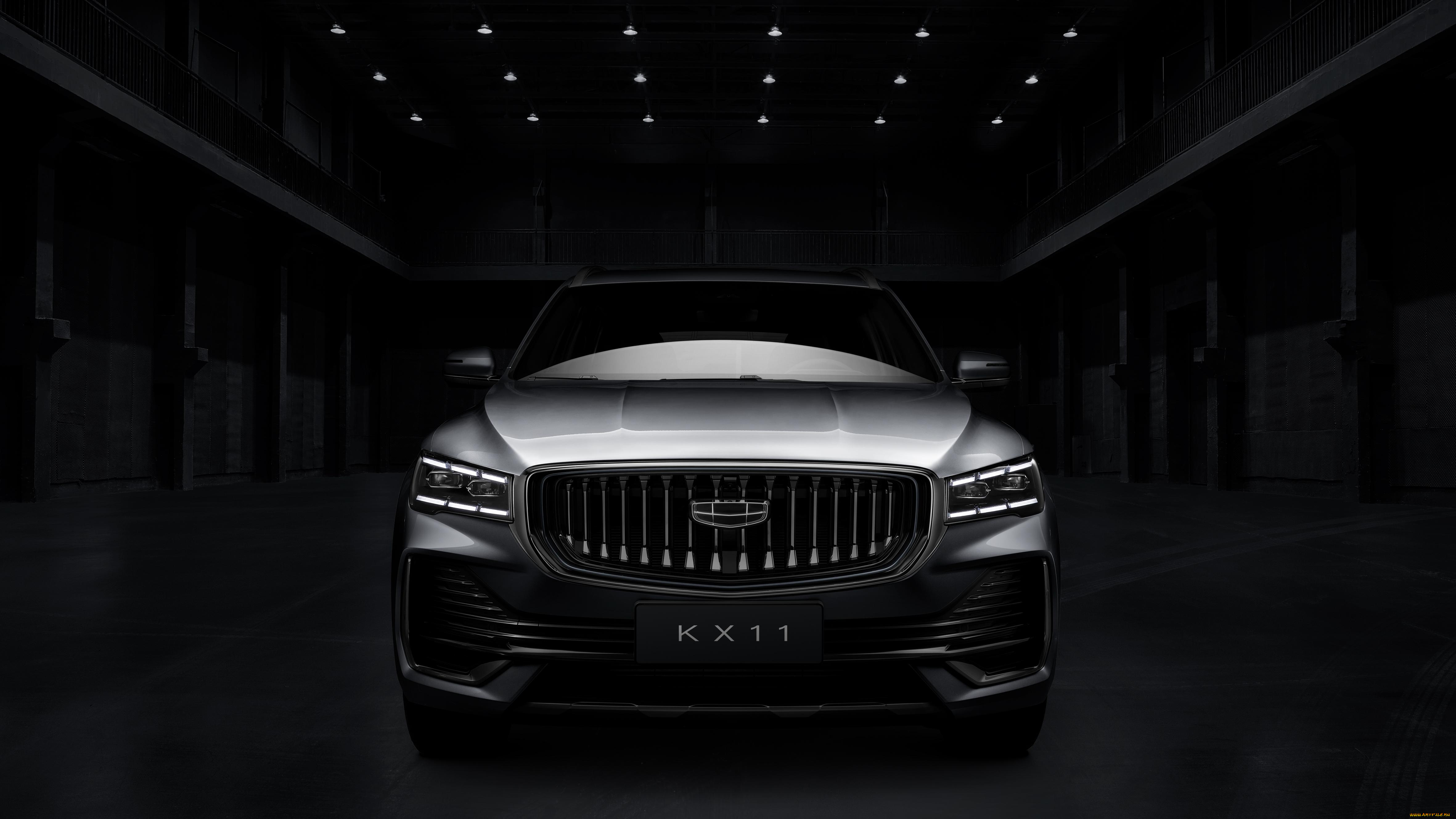 автомобили, geely