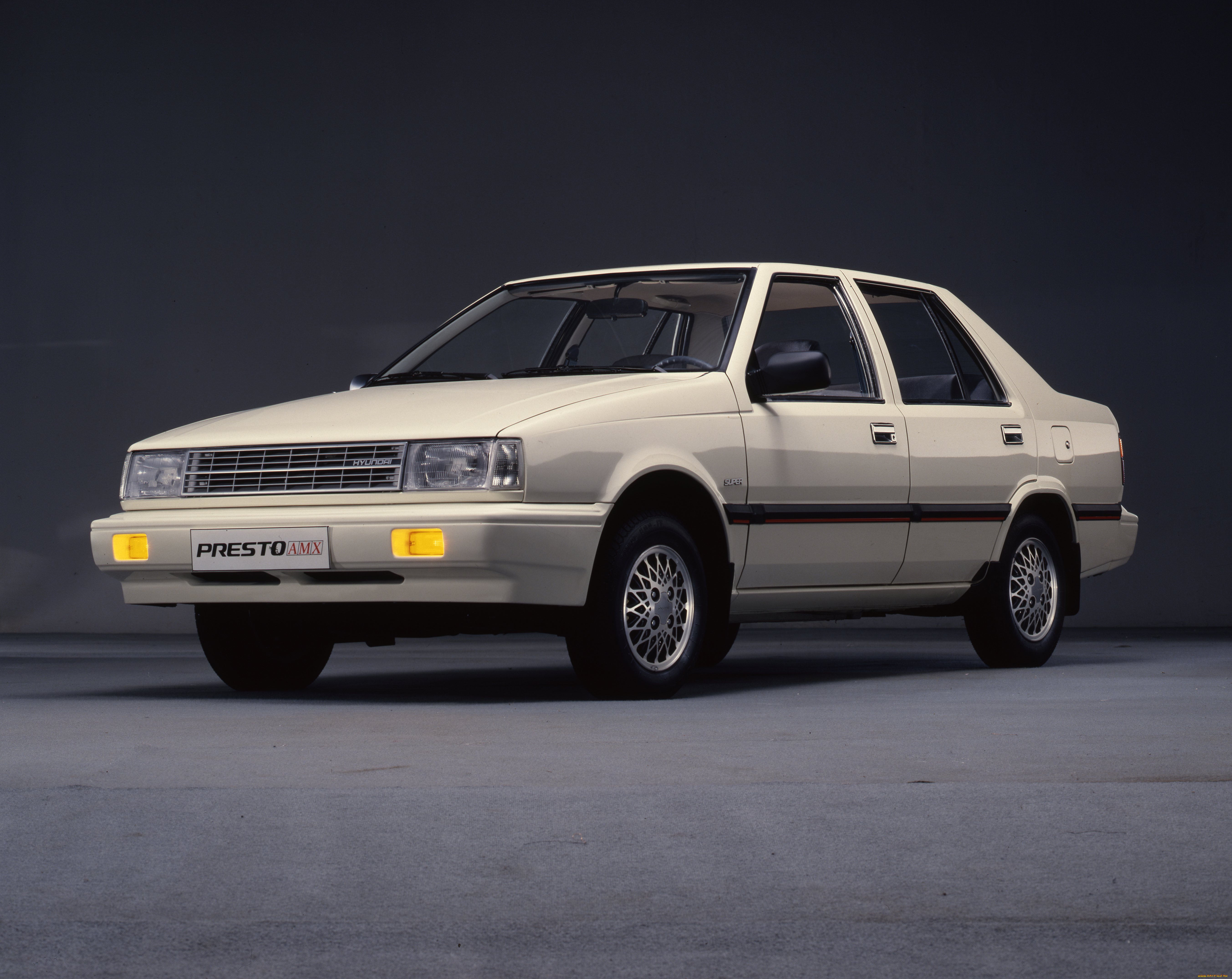 автомобили, hyundai