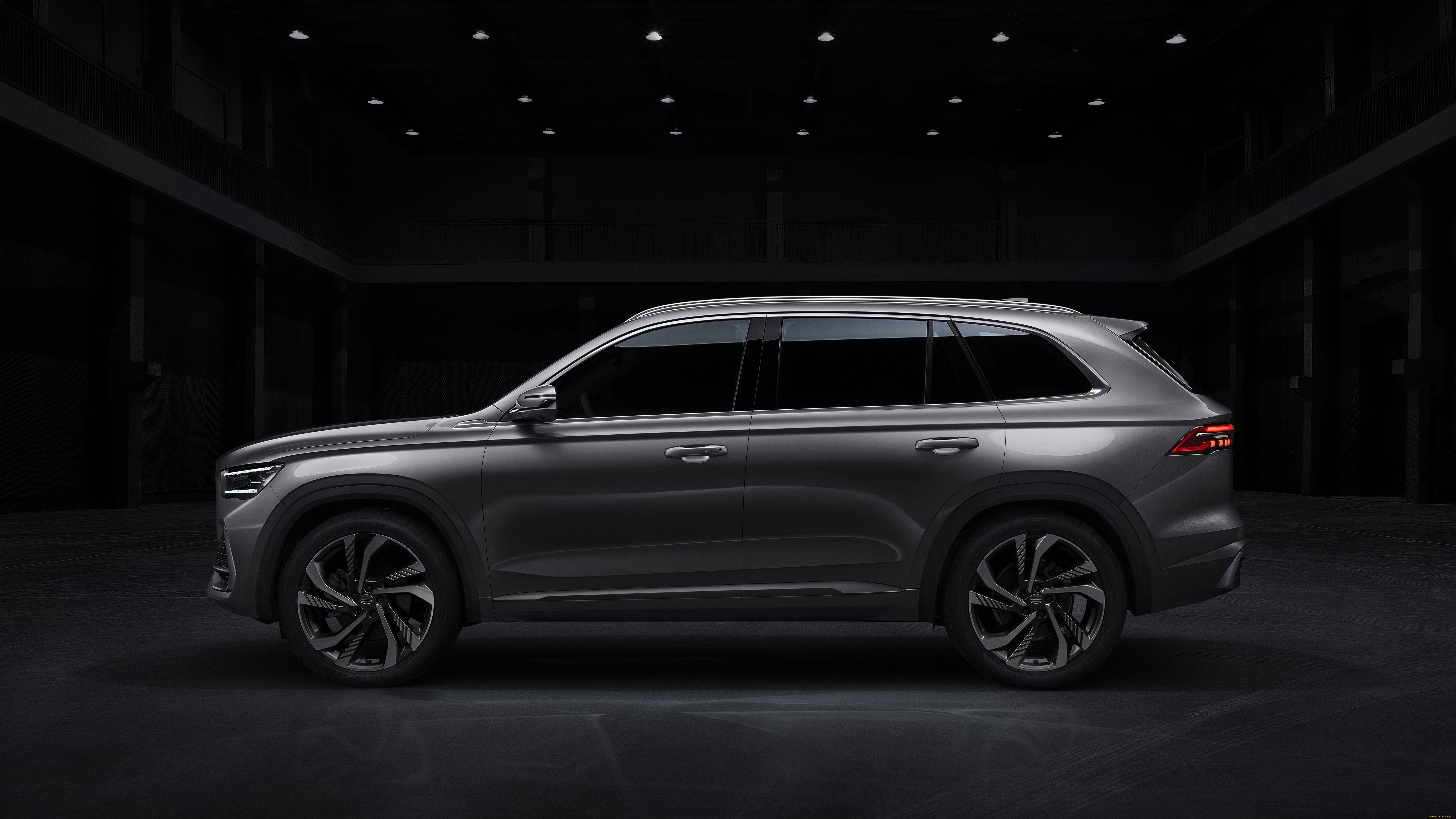 автомобили, geely