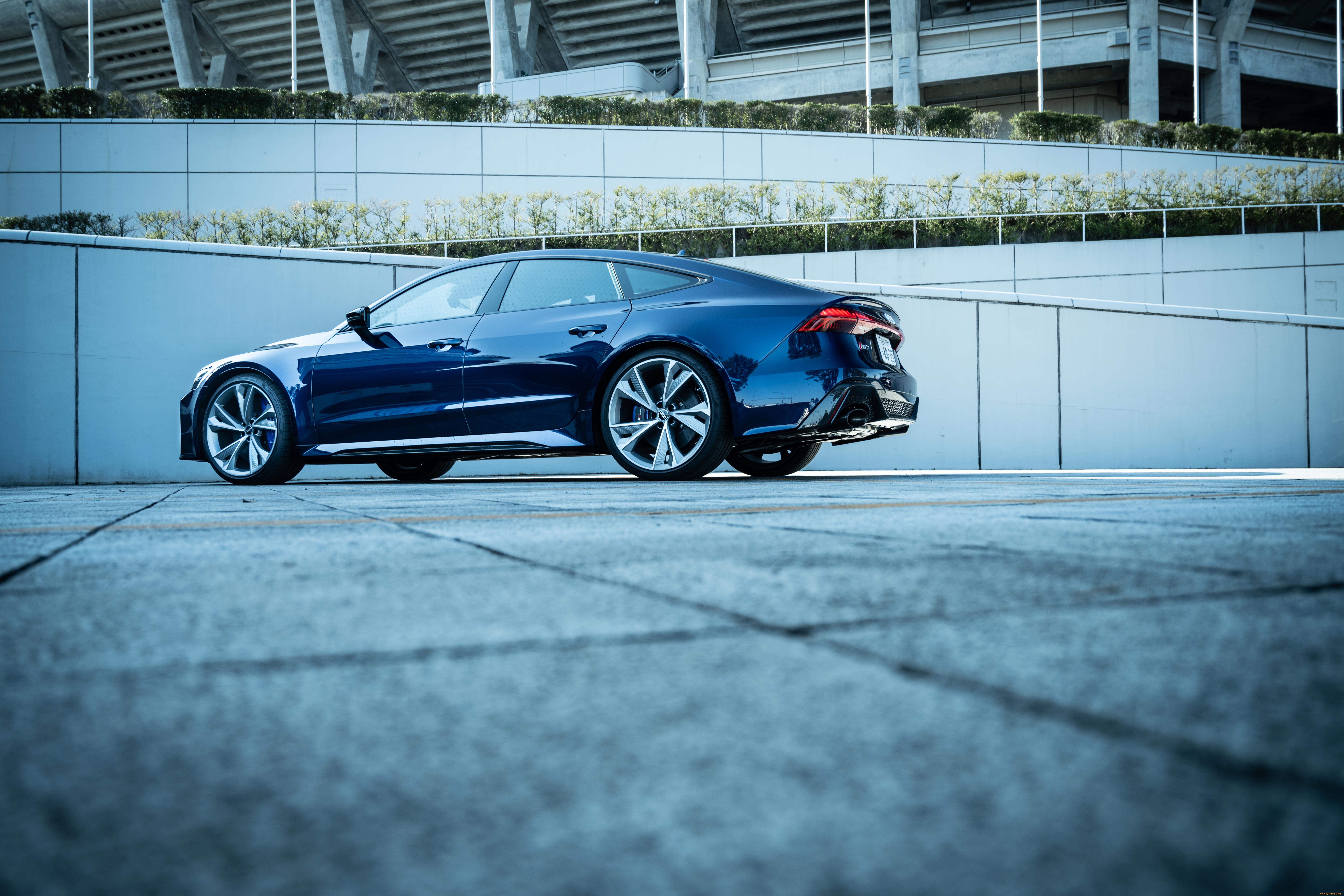 автомобили, audi