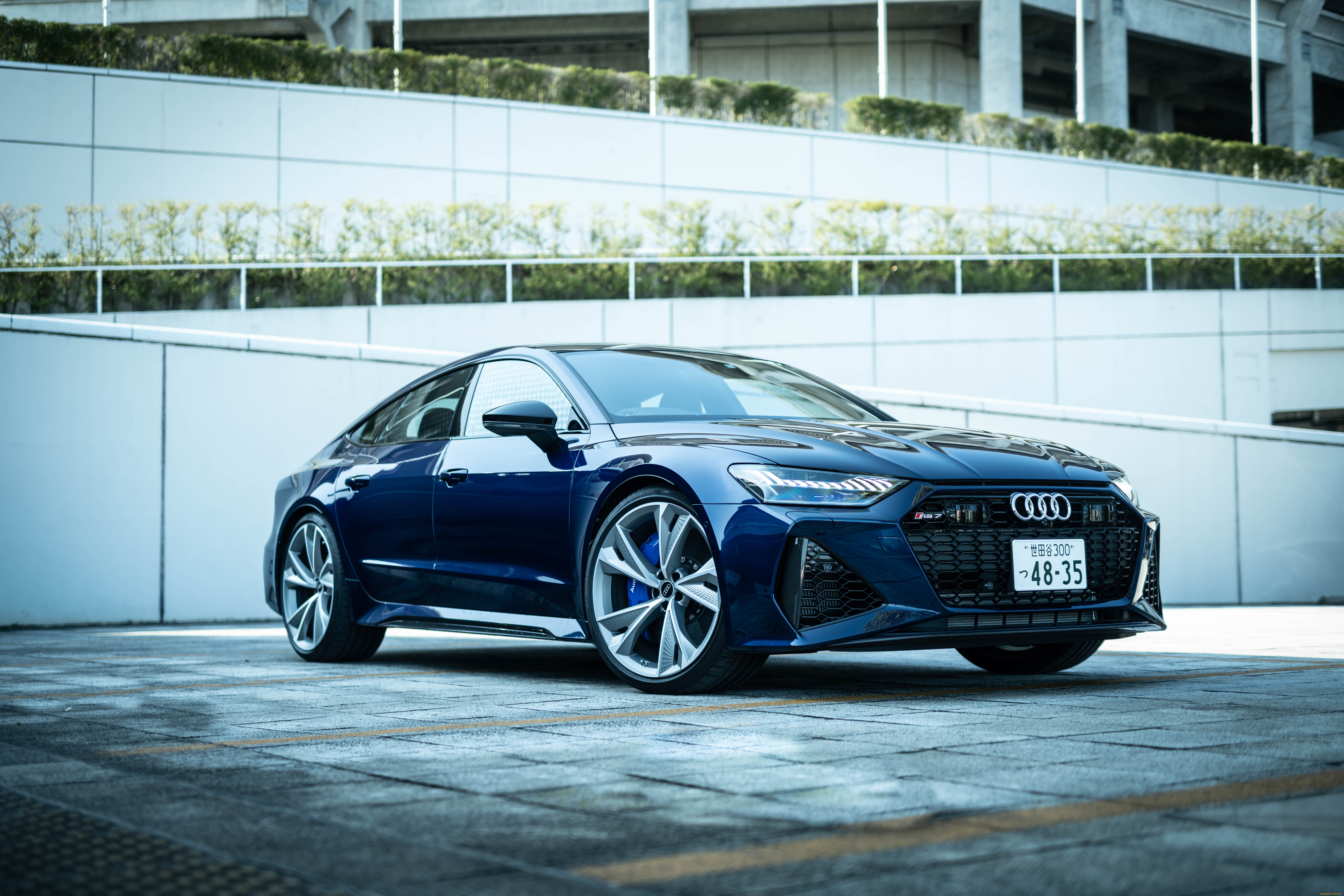 автомобили, audi