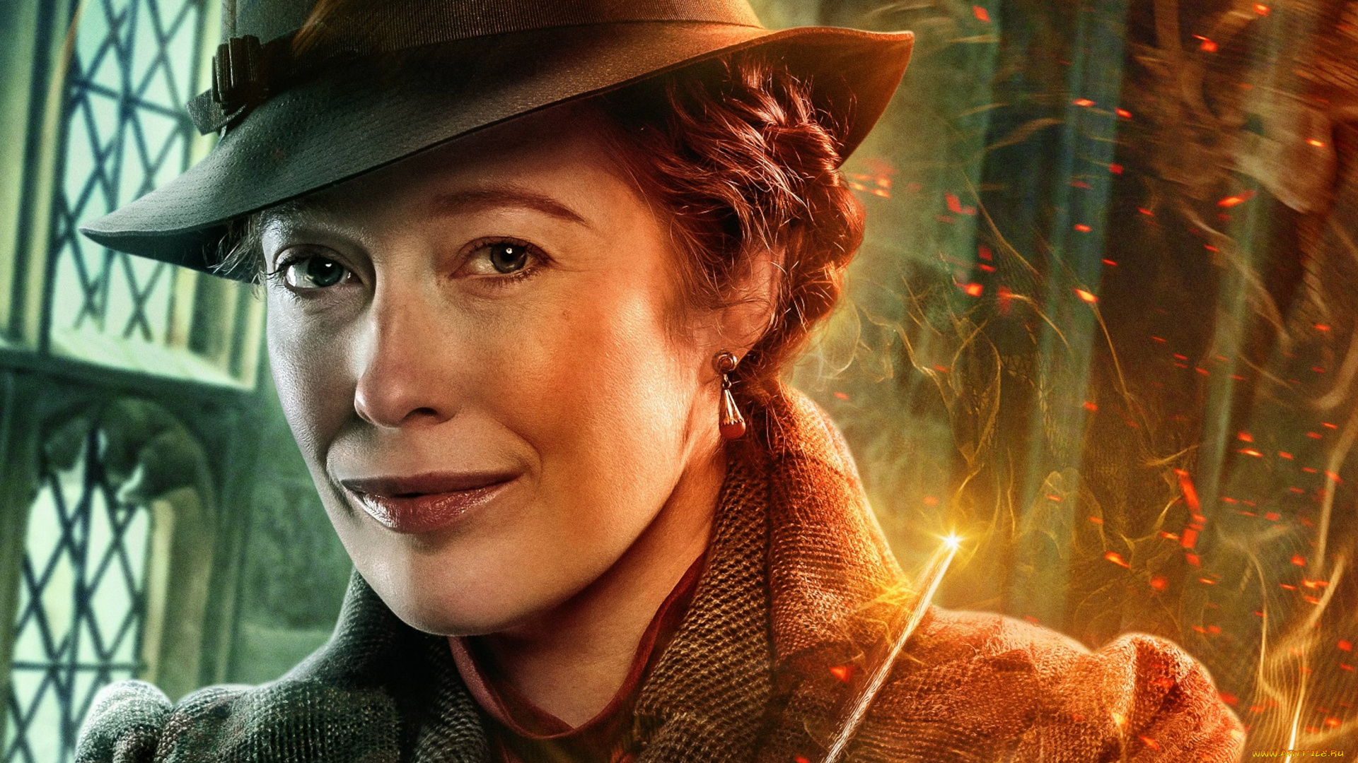 fantastic, beasts, , the, secrets, of, dumbledore, ||, 2022, кино, фильмы, , the, secrets, of, dumbledore, фэнтези, author, oreskis, victoria, yeates, bunty, фантастические, твари, тайны, дамблдора