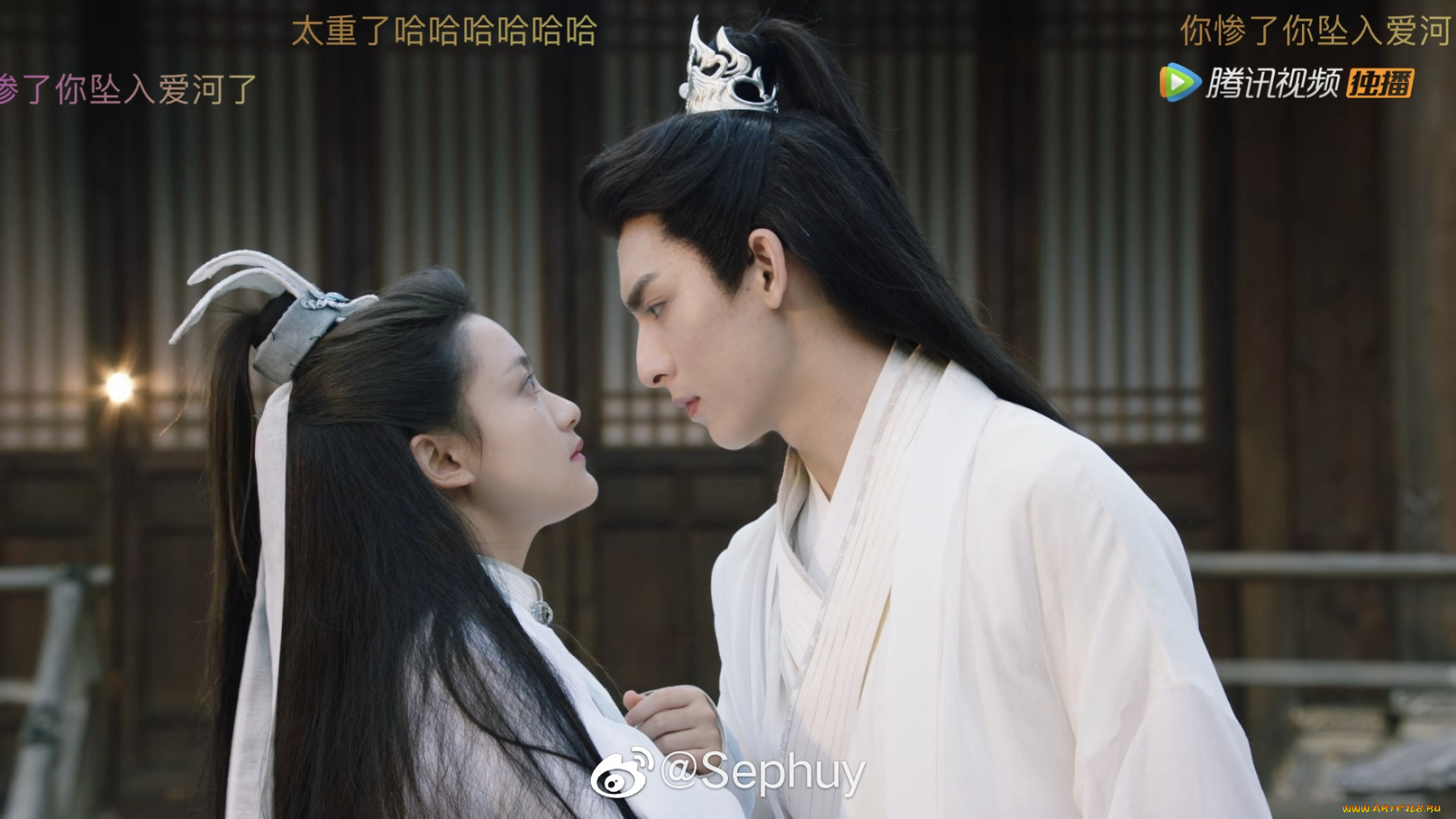 кино, фильмы, stick, to, the, script, следуй, сценарию