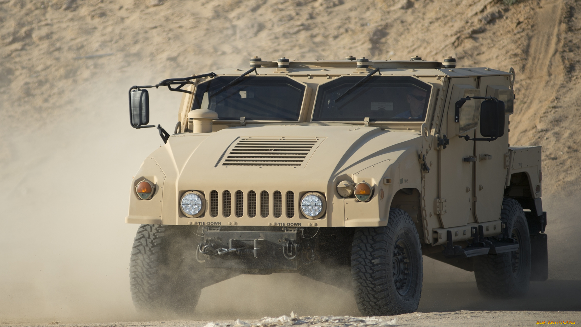 техника, военная, техника, am, general