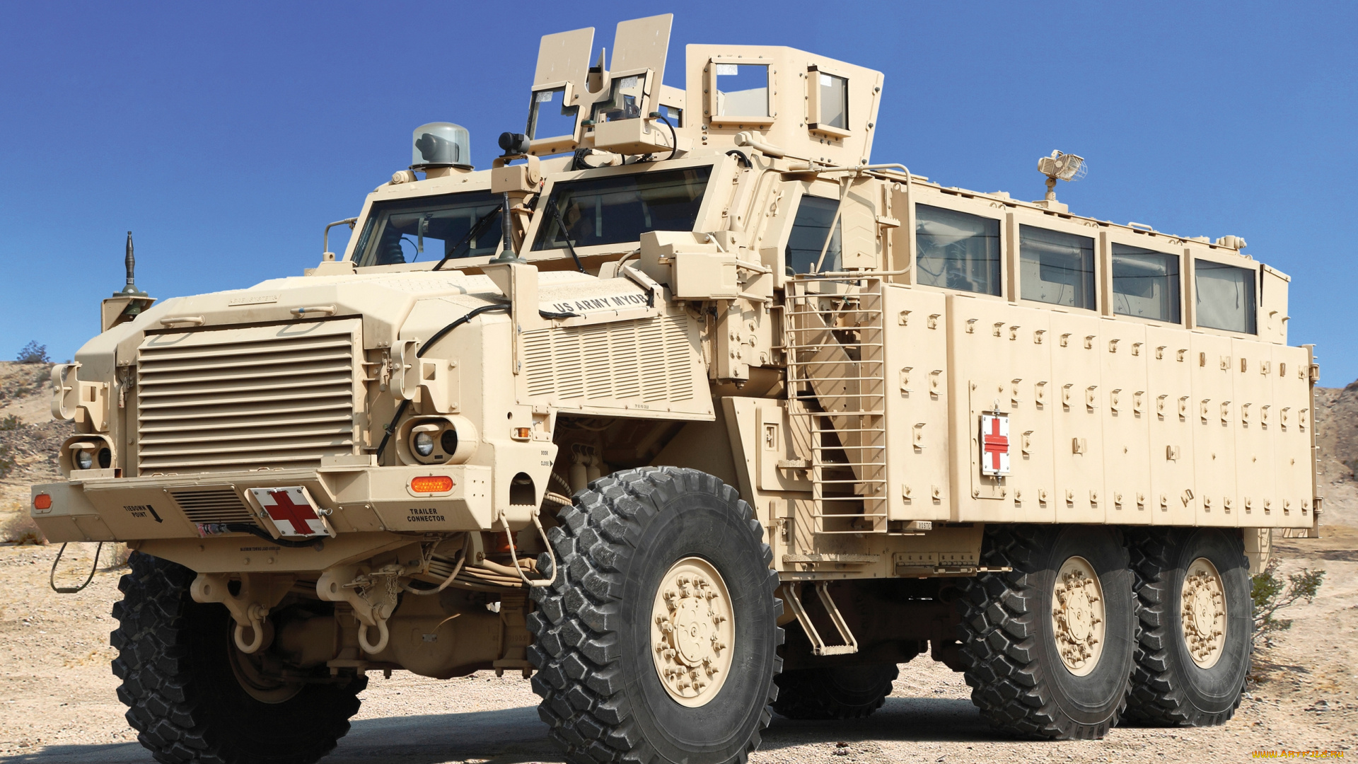 техника, военная, техника, bae