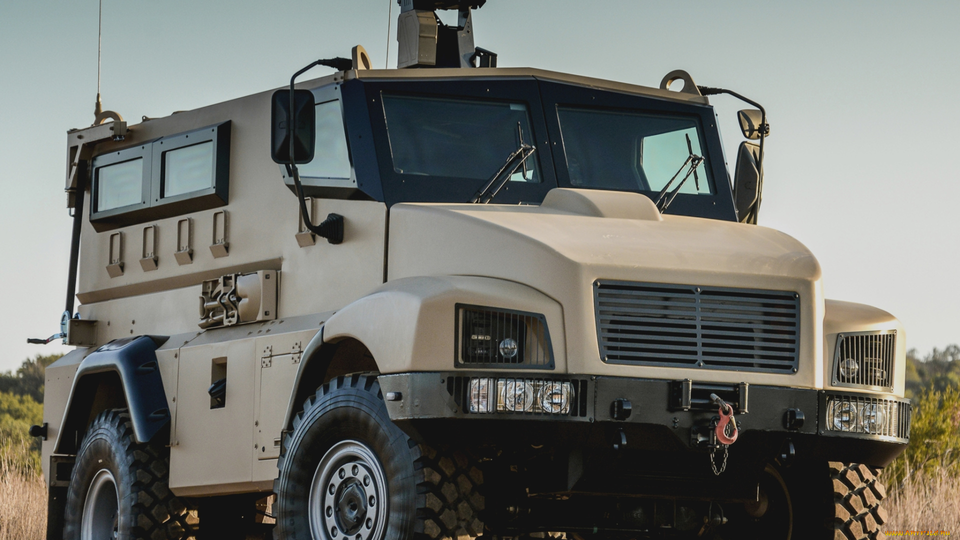 техника, военная, техника, bae