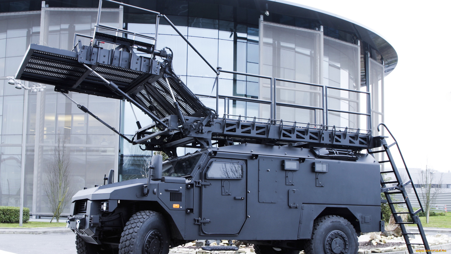 техника, военная, техника, renault