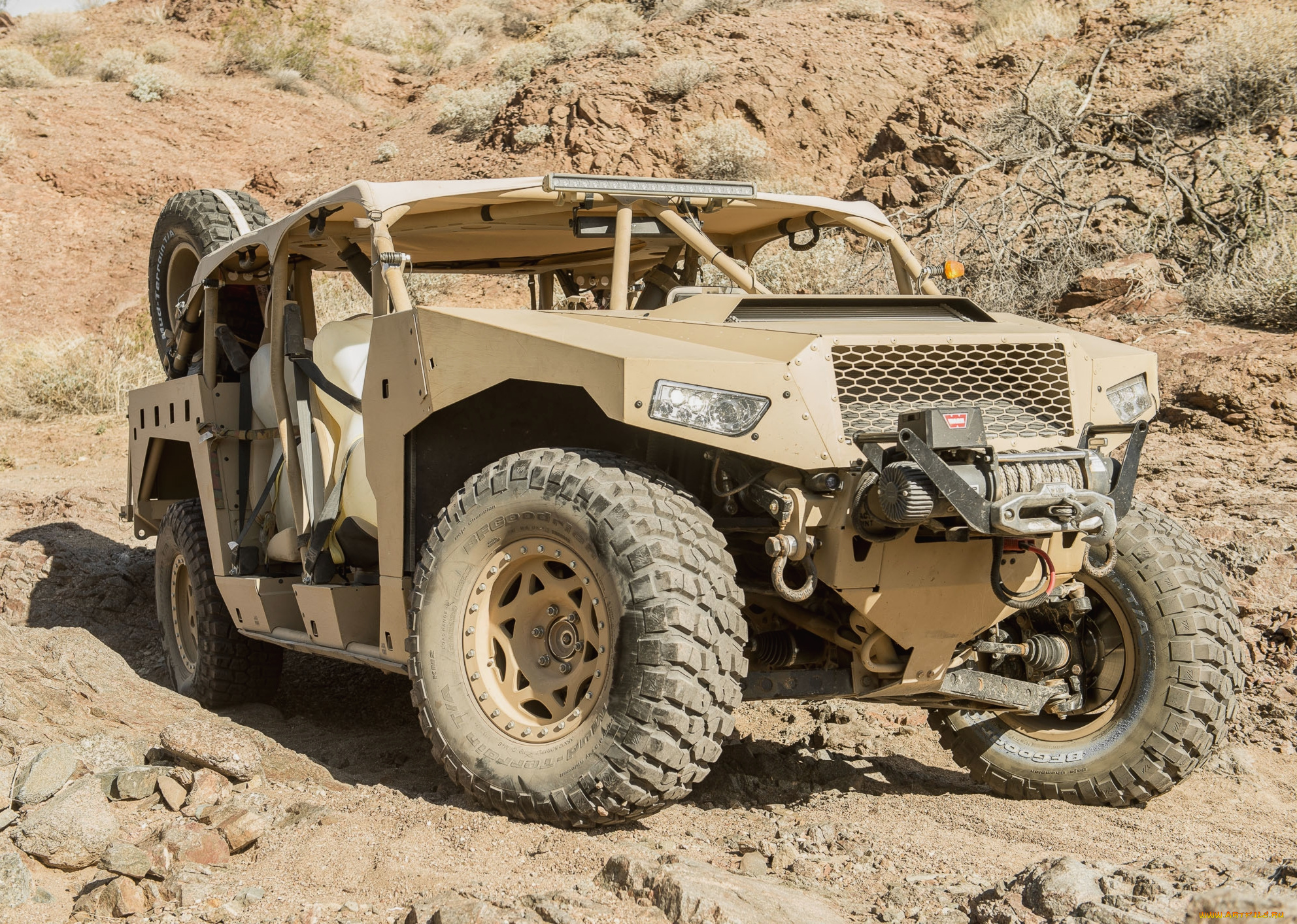 техника, военная, техника, polaris