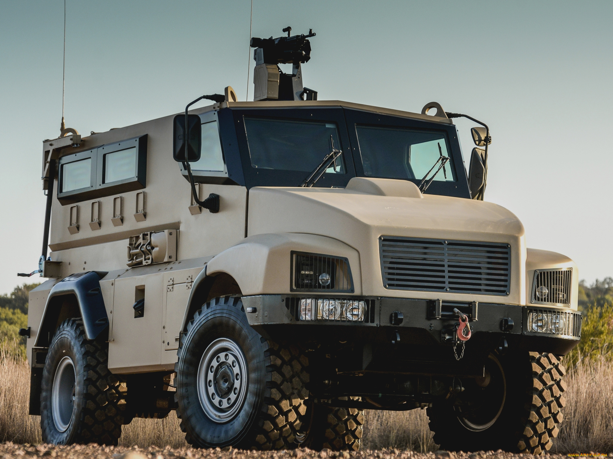 техника, военная, техника, bae