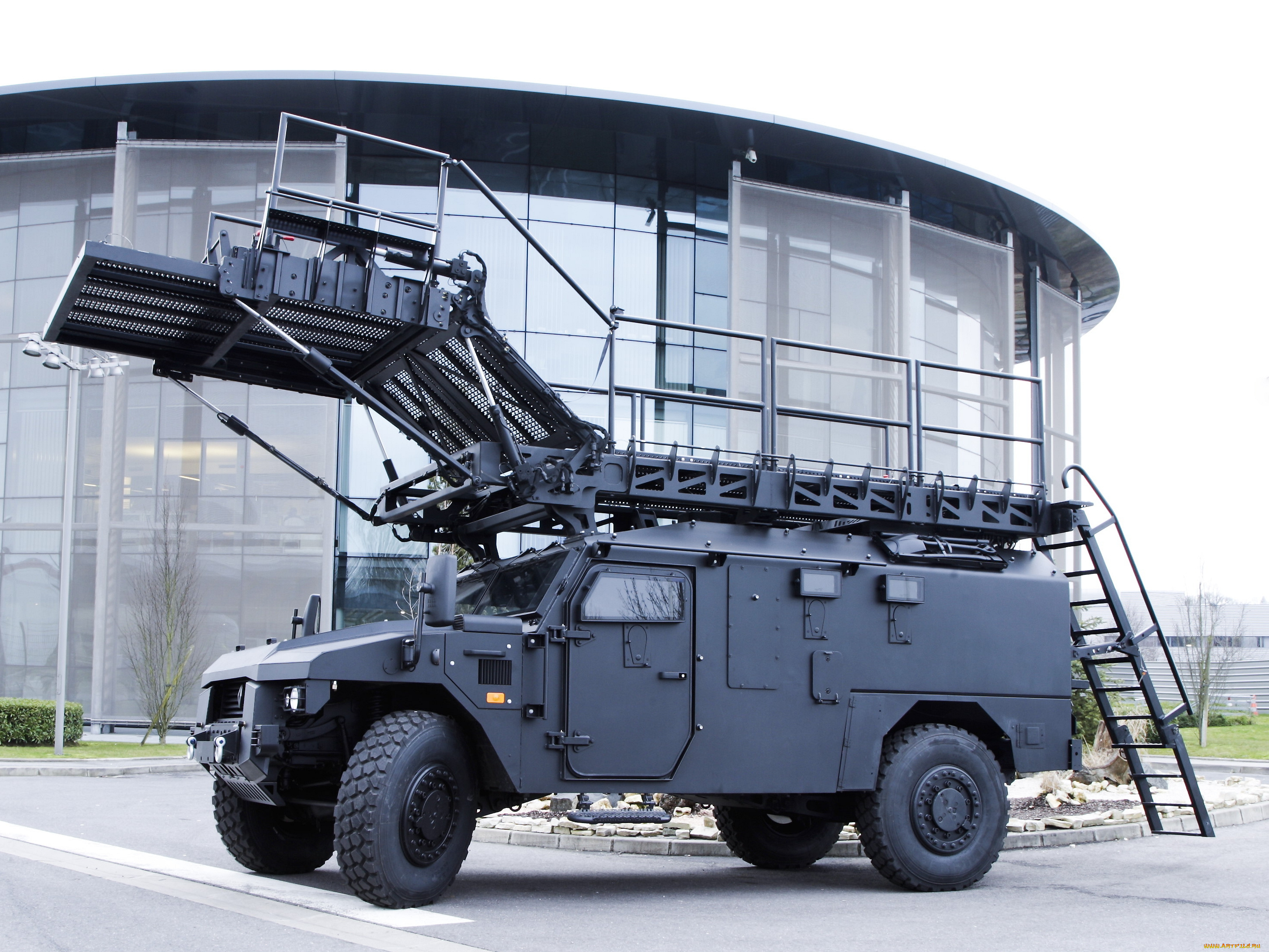 техника, военная, техника, renault