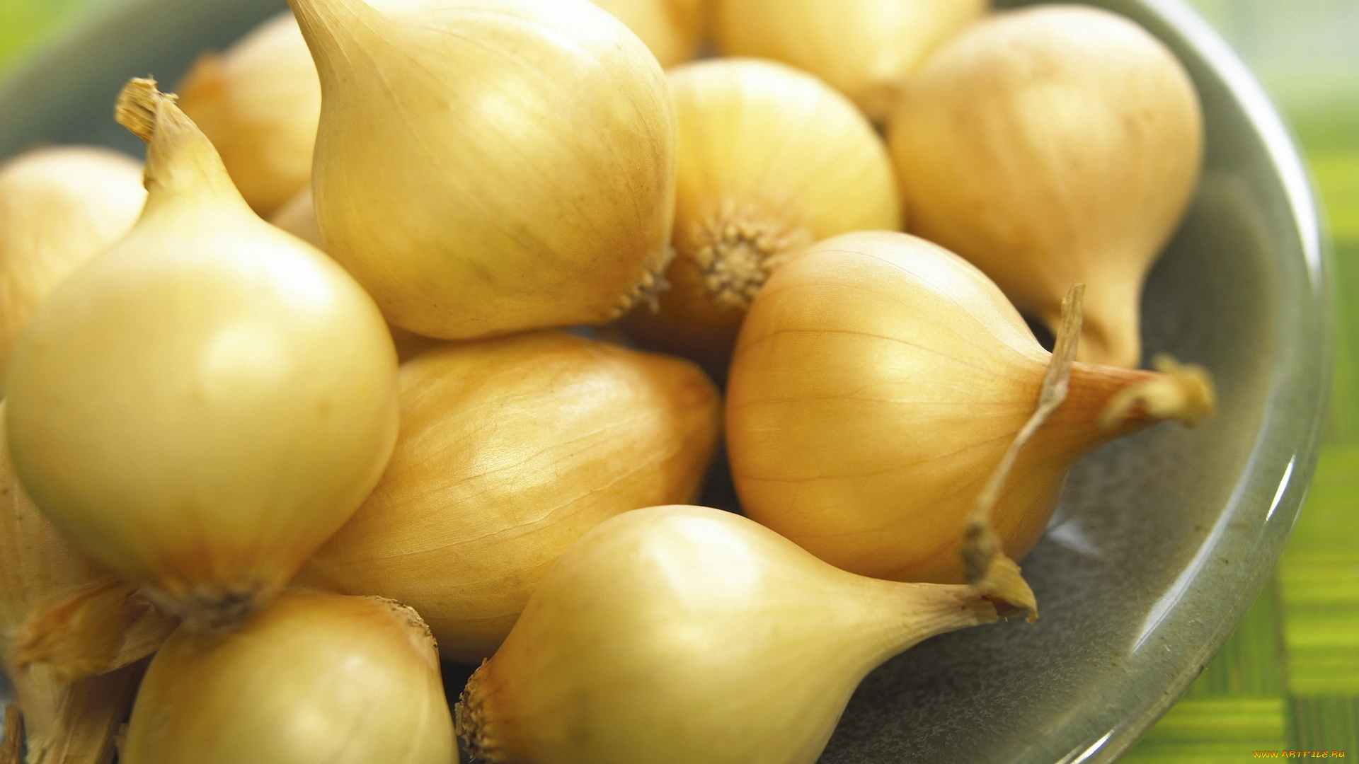 еда, лук, репчатый, кастрюля