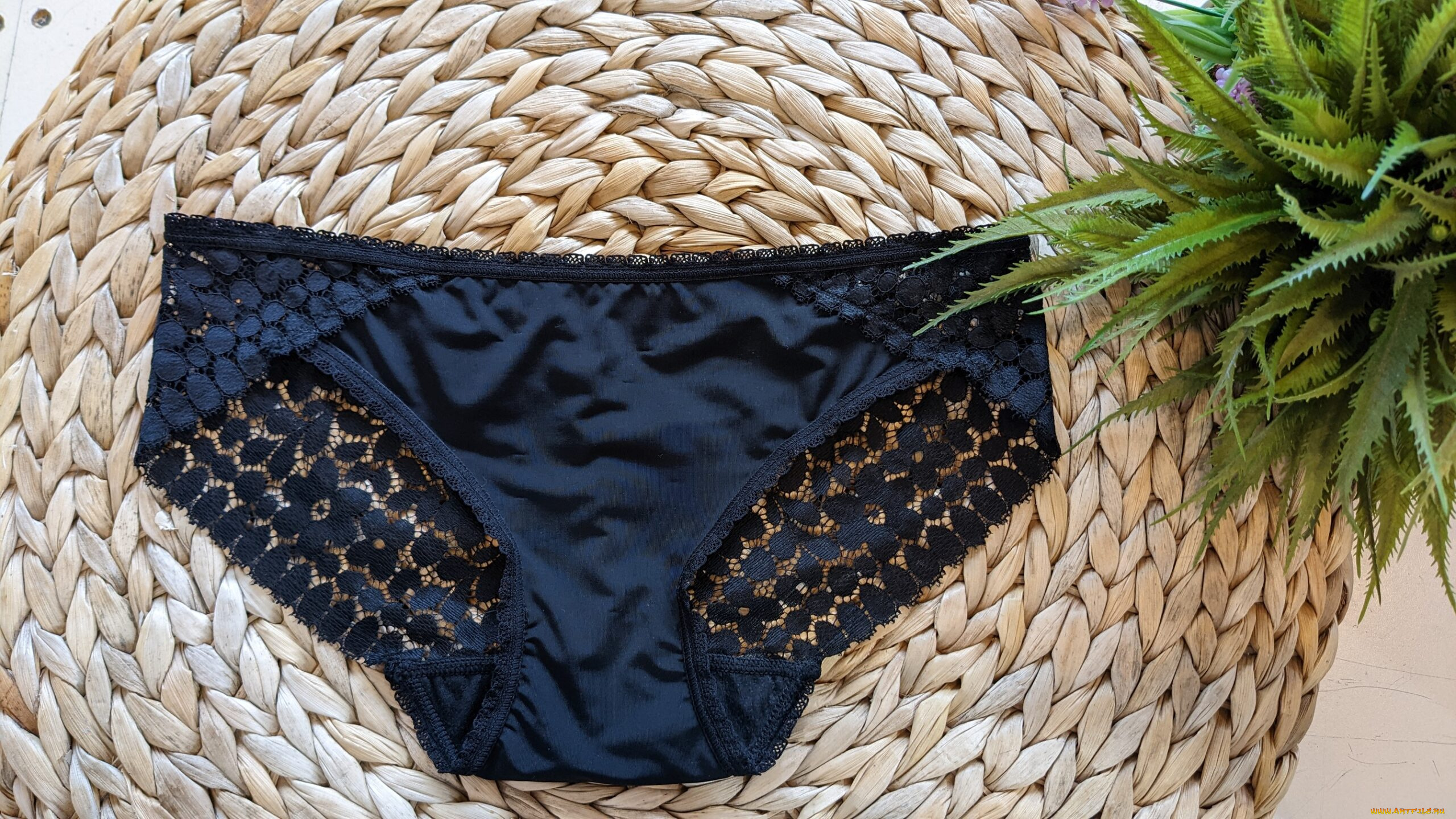 разное, одежда, , обувь, , текстиль, , экипировка, кружевные, трусики