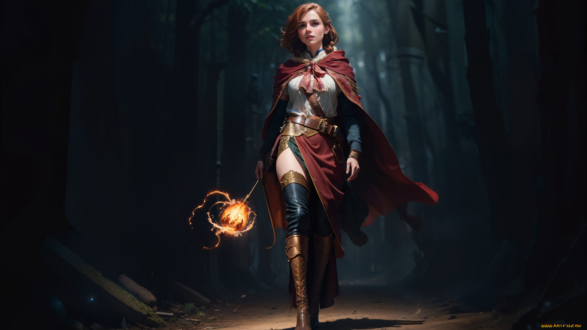 3д, графика, фантазия, , fantasy, нейросети, графика, нейроарт, ai, art, нейронные, сети, рисунки, нейро, искусство, нейрографика, graphics, neuroart, neural, networks, drawings, neuro, neurography