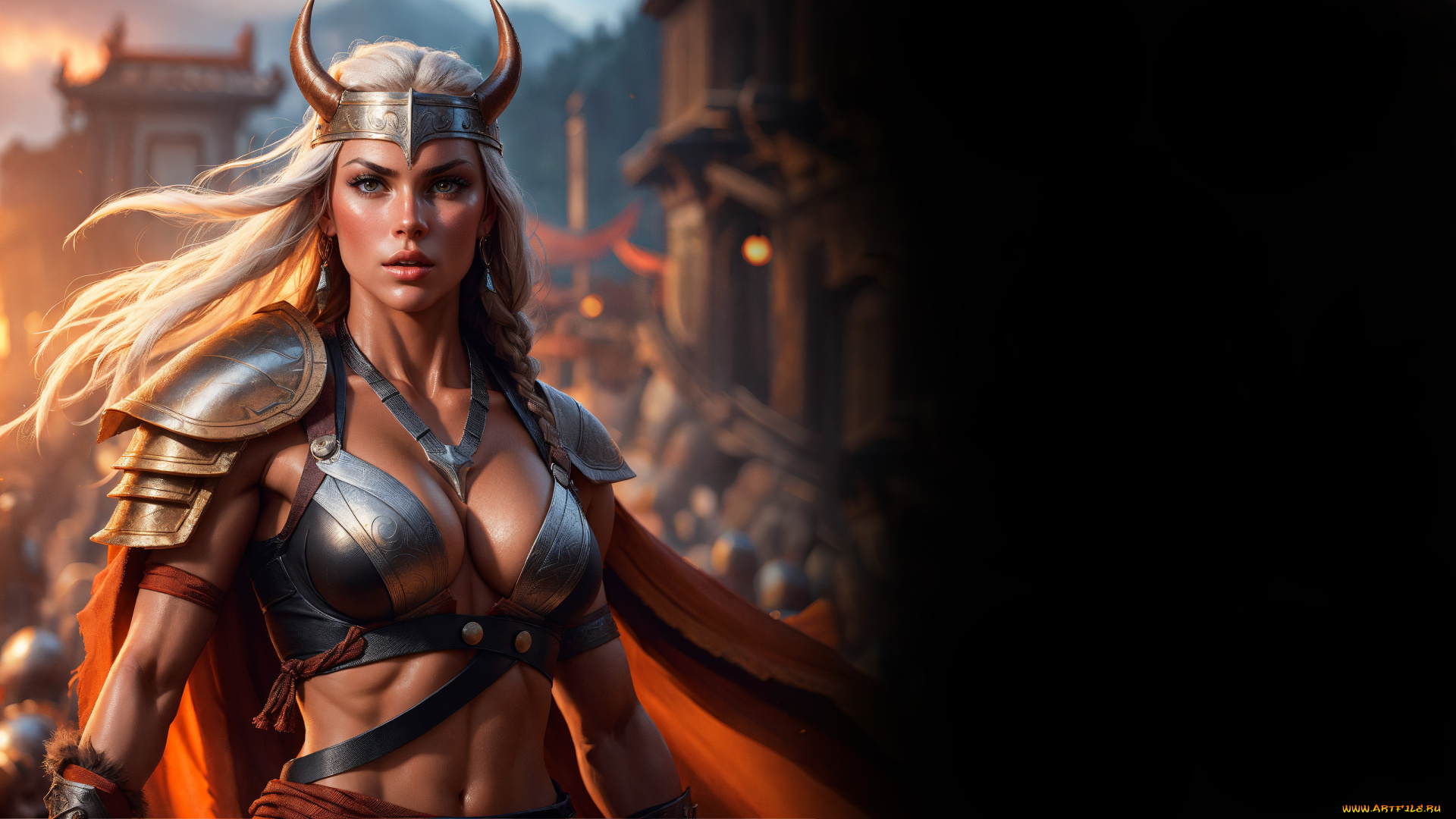 3д, графика, фантазия, , fantasy, нейросети, графика, нейроарт, ai, art, нейронные, сети, рисунки, нейро, искусство, нейрографика, graphics, neuroart, neural, networks, drawings, neuro, neurography