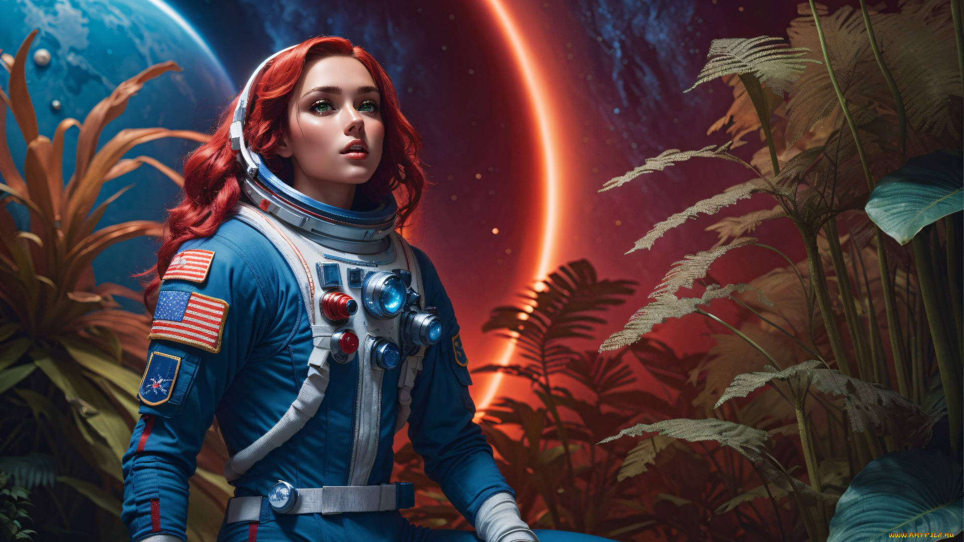 3д, графика, фантазия, , fantasy, нейросети, графика, нейроарт, ai, art, нейронные, сети, рисунки, нейро, искусство, нейрографика, graphics, neuroart, neural, networks, drawings, neuro, neurography