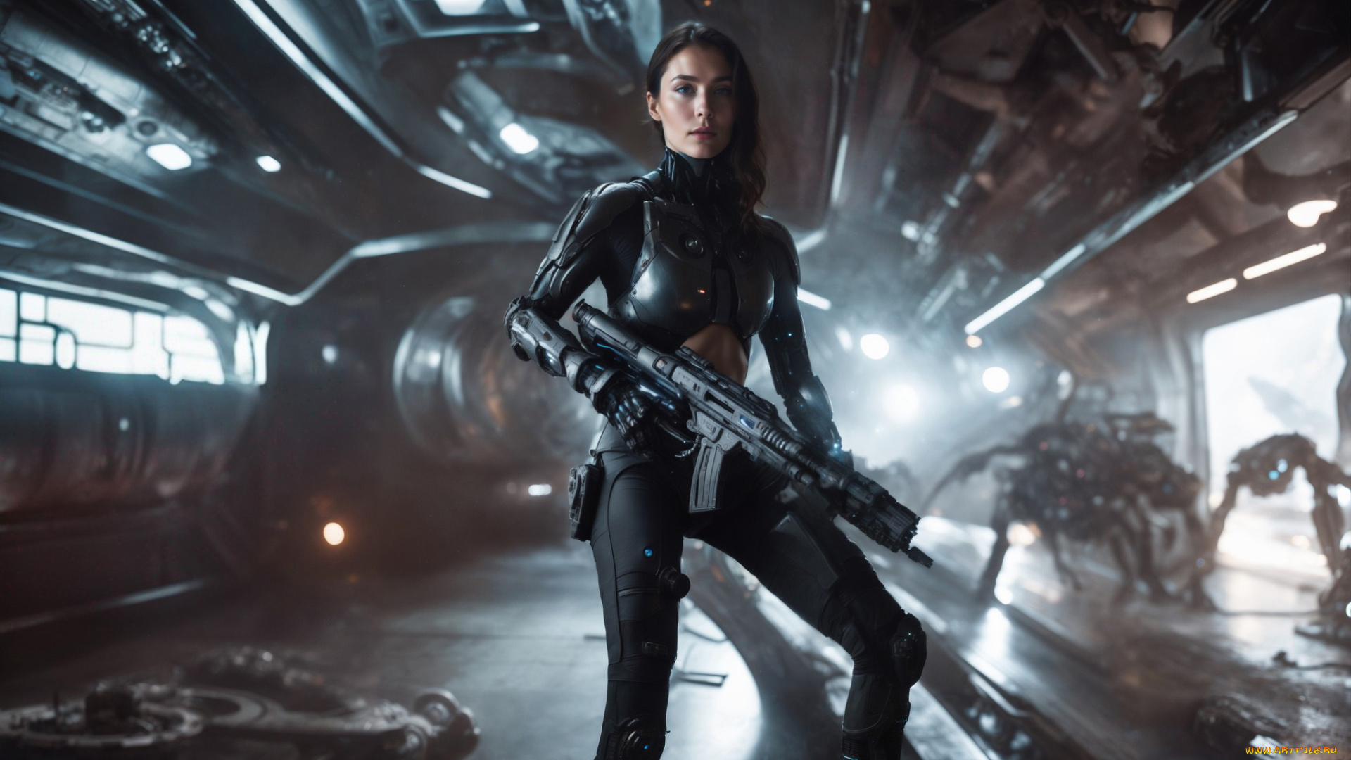 3д, графика, мультфильмы, , кино, , видео, игры, нейросети, графика, нейроарт, ai, art, нейронные, сети, рисунки, нейро, искусство, нейрографика, graphics, neuroart, neural, networks, drawings, neuro, neurography