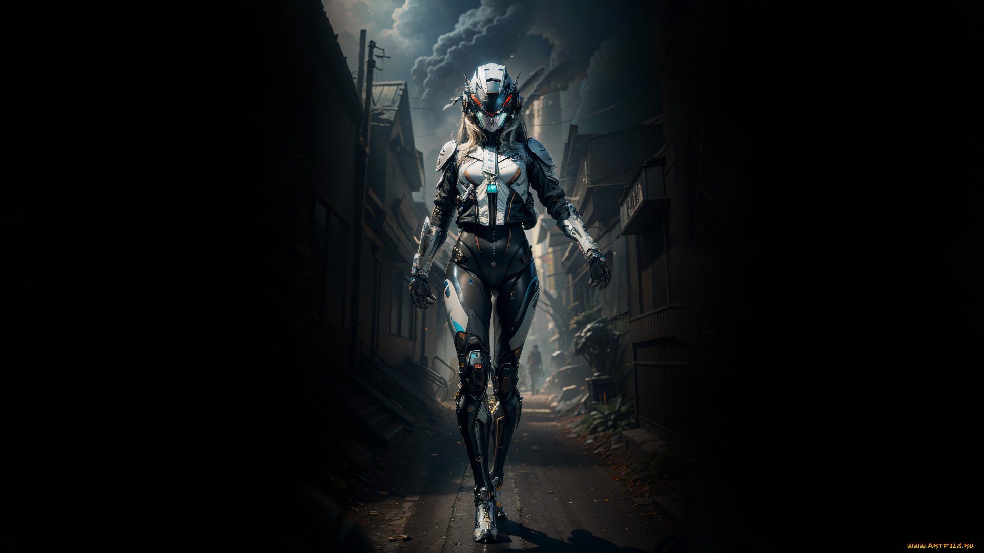 3д, графика, _science, fiction, нейросети, графика, нейроарт, ai, art, нейронные, сети, рисунки, нейро, искусство, нейрографика, graphics, neuroart, neural, networks, drawings, neuro, neurography