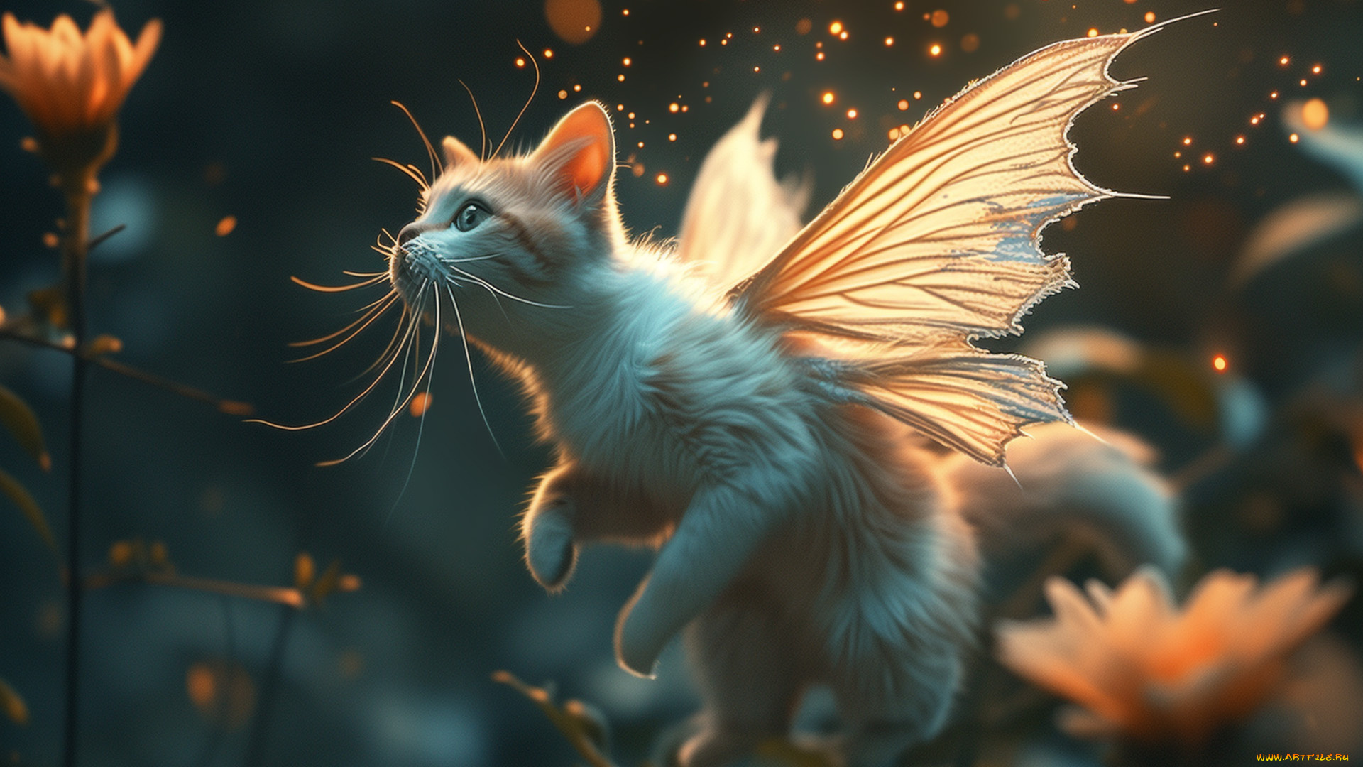 3д, графика, существа, , creatures, нейросети, графика, нейроарт, ai, art, нейронные, сети, рисунки, нейро, искусство, нейрографика, graphics, neuroart, neural, networks, drawings, neuro, neurography