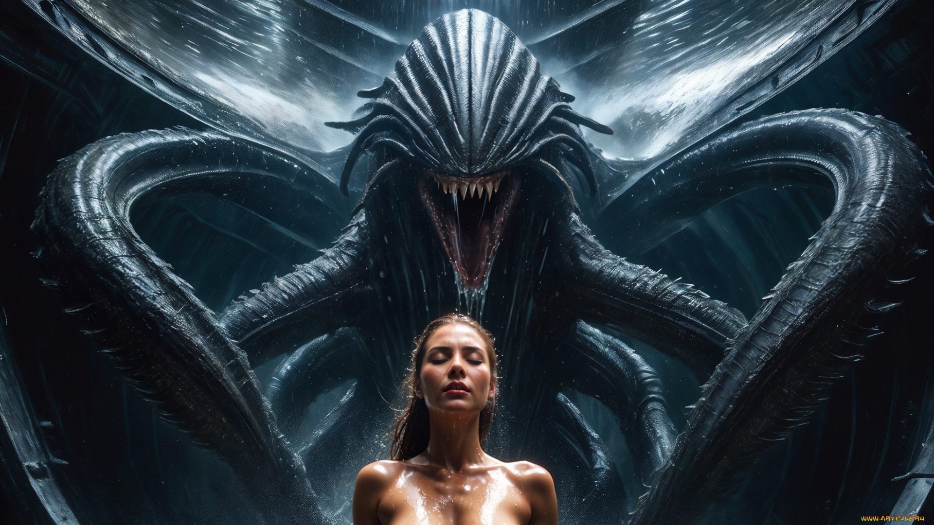 3д, графика, существа, , creatures, нейросети, графика, нейроарт, ai, art, нейронные, сети, рисунки, нейро, искусство, нейрографика, graphics, neuroart, neural, networks, drawings, neuro, neurography