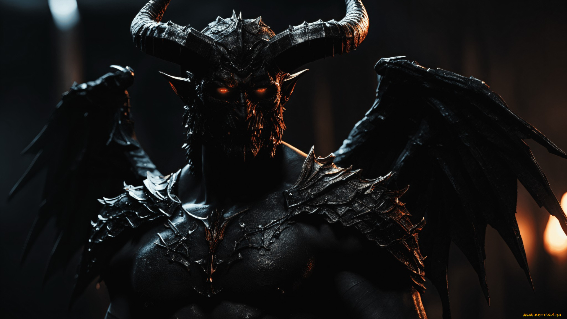 3д, графика, ужас, , horror, нейросети, графика, нейроарт, ai, art, нейронные, сети, рисунки, нейро, искусство, нейрографика, graphics, neuroart, neural, networks, drawings, neuro, neurography