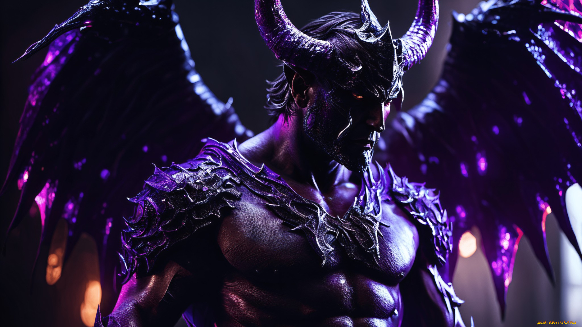 3д, графика, ужас, , horror, нейросети, графика, нейроарт, ai, art, нейронные, сети, рисунки, нейро, искусство, нейрографика, graphics, neuroart, neural, networks, drawings, neuro, neurography