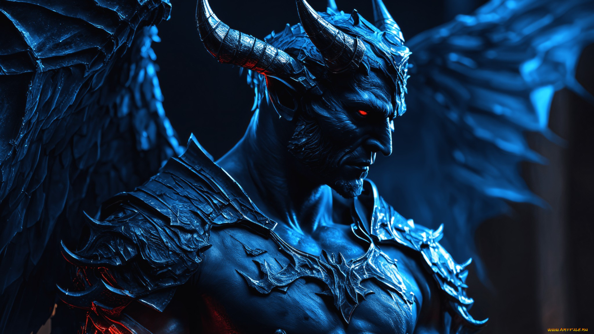 3д, графика, ужас, , horror, нейросети, графика, нейроарт, ai, art, нейронные, сети, рисунки, нейро, искусство, нейрографика, graphics, neuroart, neural, networks, drawings, neuro, neurography