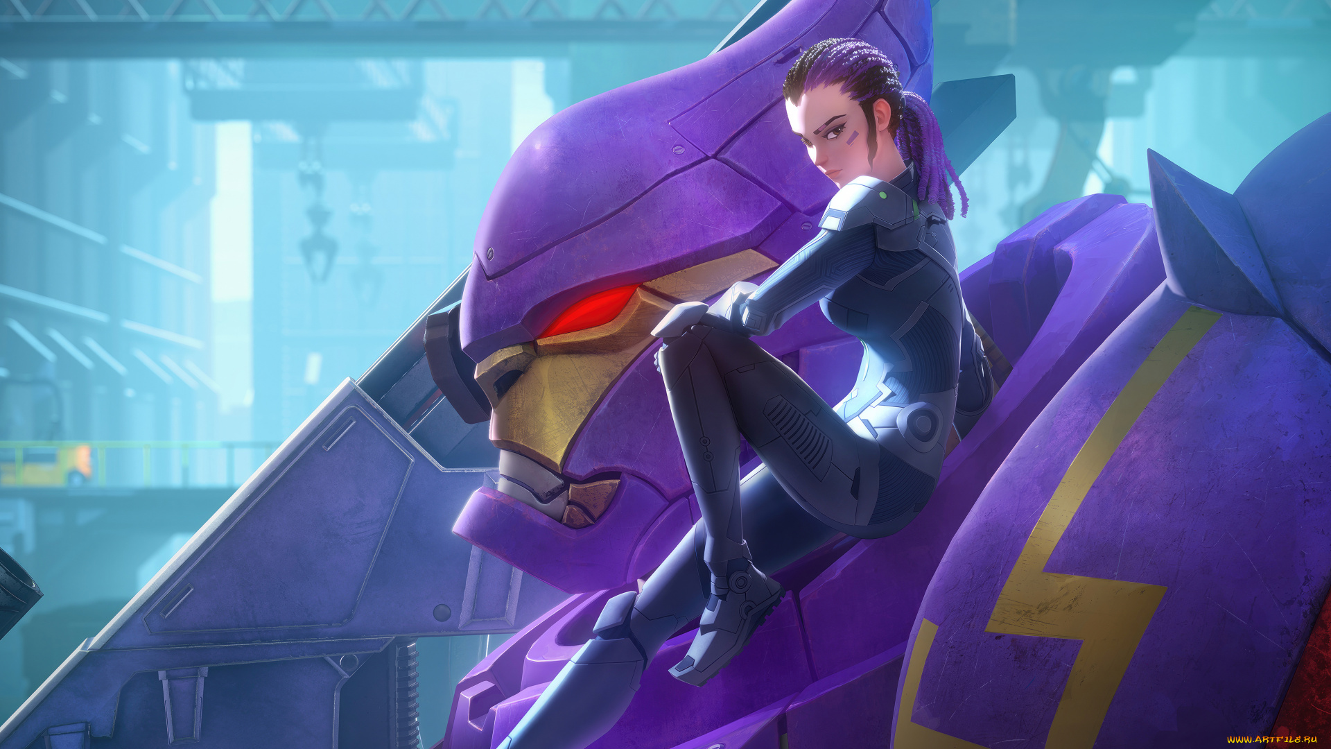 mantra, warrior, , the, legend, of, the, eight, moons, , , , 2023, , мультфильмы, , the, legend, of, the, eight, moons, воин, мантра, легенда, о, восьми, лунах, анимация, veerapatra, jinanavin, princess, sita