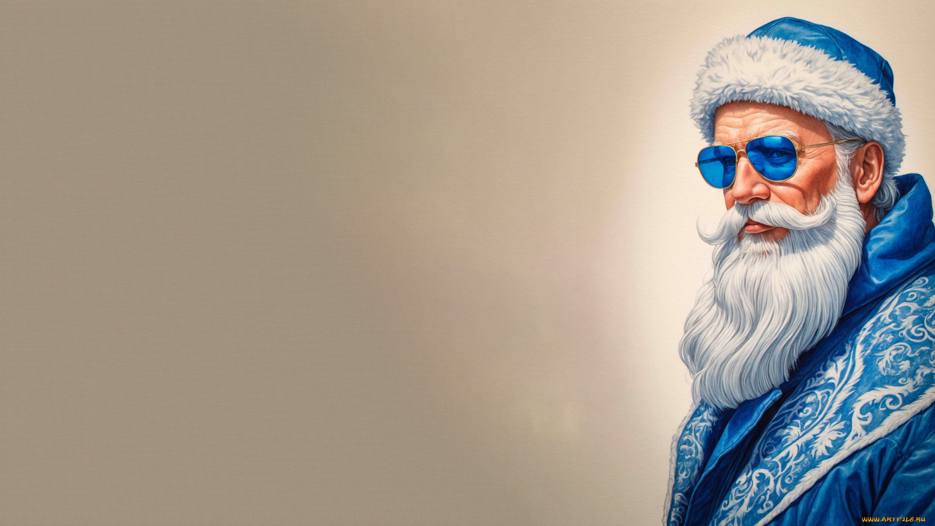 праздничные, дед, мороз, , санта, клаус, нейросети, графика, нейроарт, ai, art, нейронные, сети, рисунки, нейро, искусство, нейрографика, graphics, neuroart, neural, networks, drawings, neuro, neurography