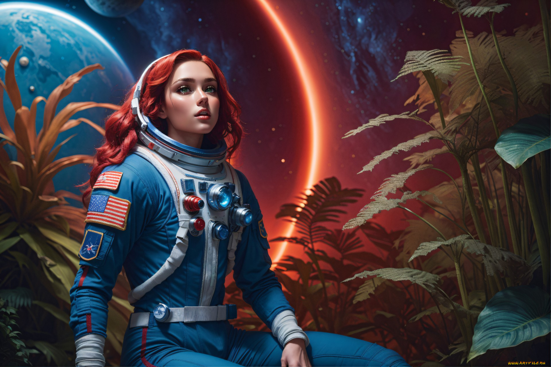 3д, графика, фантазия, , fantasy, нейросети, графика, нейроарт, ai, art, нейронные, сети, рисунки, нейро, искусство, нейрографика, graphics, neuroart, neural, networks, drawings, neuro, neurography