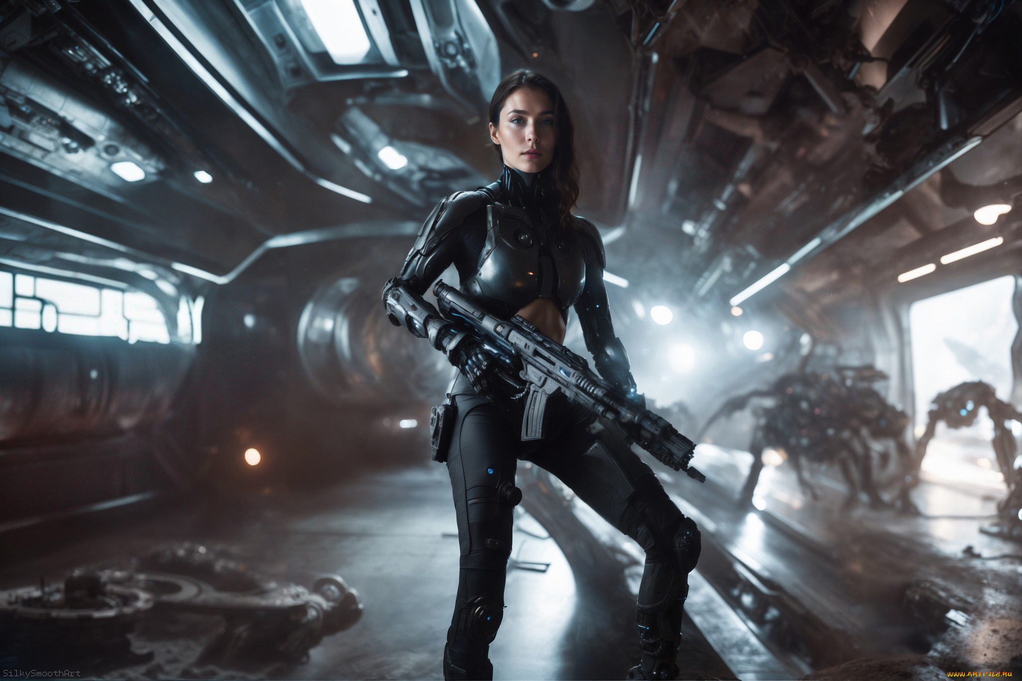 3д, графика, мультфильмы, , кино, , видео, игры, нейросети, графика, нейроарт, ai, art, нейронные, сети, рисунки, нейро, искусство, нейрографика, graphics, neuroart, neural, networks, drawings, neuro, neurography