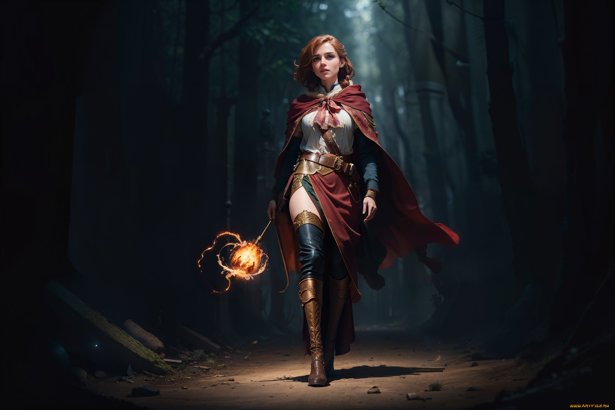 3д, графика, фантазия, , fantasy, нейросети, графика, нейроарт, ai, art, нейронные, сети, рисунки, нейро, искусство, нейрографика, graphics, neuroart, neural, networks, drawings, neuro, neurography