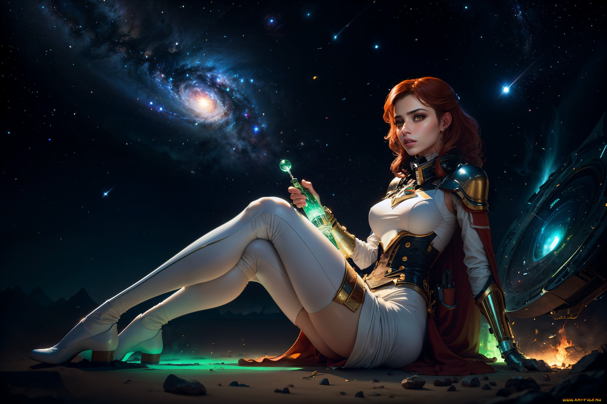 3д, графика, фантазия, , fantasy, нейросети, графика, нейроарт, ai, art, нейронные, сети, рисунки, нейро, искусство, нейрографика, graphics, neuroart, neural, networks, drawings, neuro, neurography