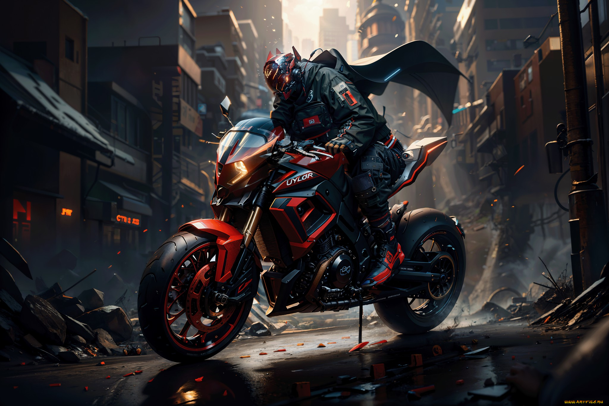 3д, графика, люди-авто, мото, , people-, car, , , moto, нейросети, графика, нейроарт, ai, art, нейронные, сети, рисунки, нейро, искусство, нейрографика, graphics, neuroart, neural, networks, drawings, neuro, neurography