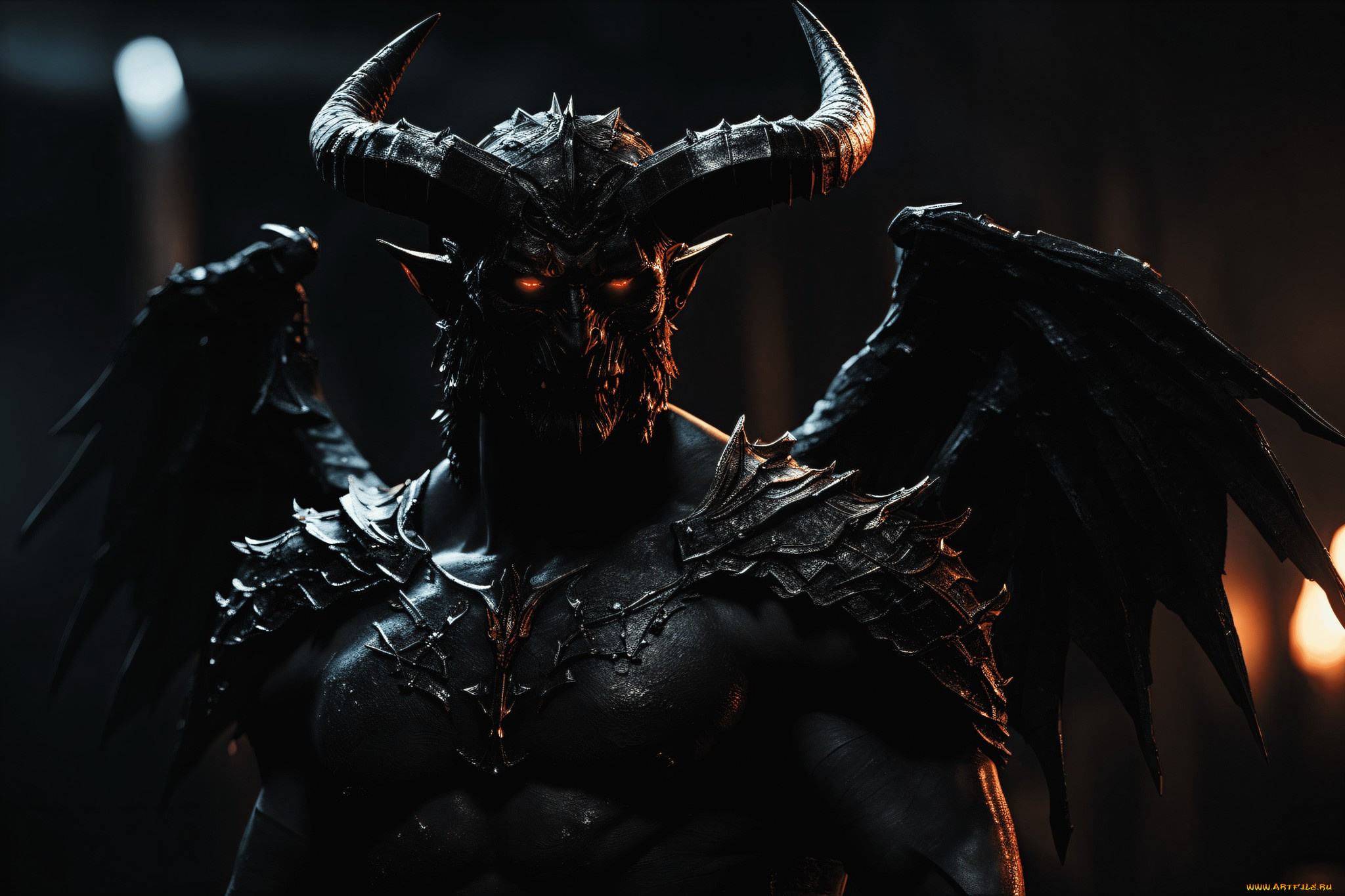 3д, графика, ужас, , horror, нейросети, графика, нейроарт, ai, art, нейронные, сети, рисунки, нейро, искусство, нейрографика, graphics, neuroart, neural, networks, drawings, neuro, neurography