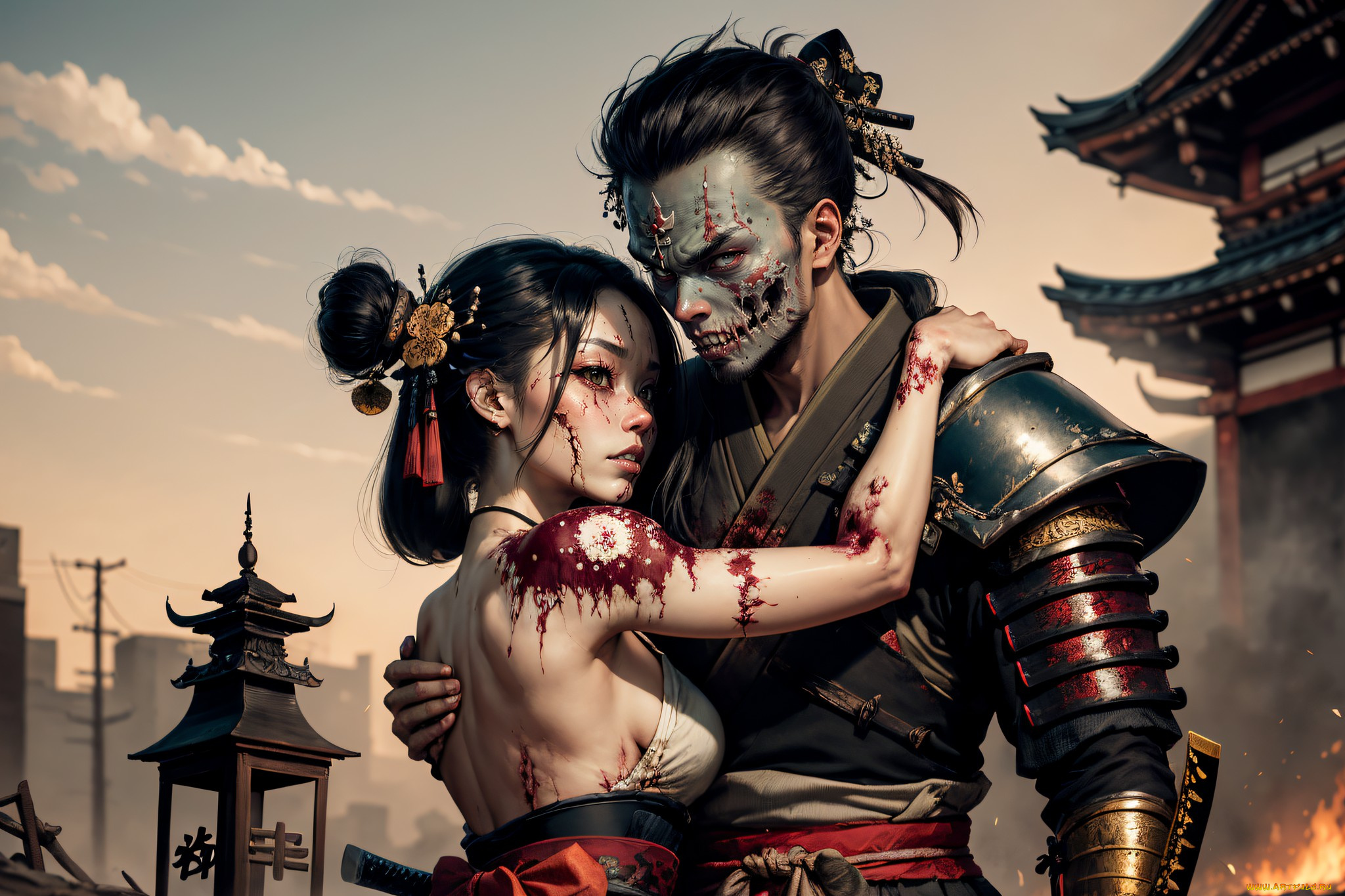 3д, графика, ужас, , horror, нейросети, графика, нейроарт, ai, art, нейронные, сети, рисунки, нейро, искусство, нейрографика, graphics, neuroart, neural, networks, drawings, neuro, neurography