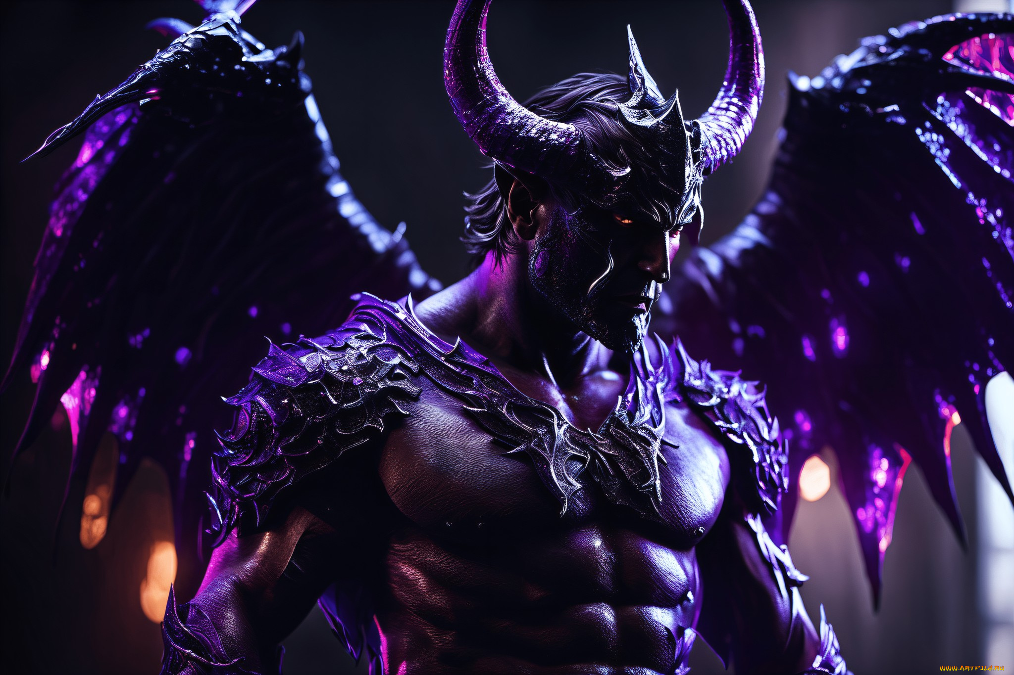 3д, графика, ужас, , horror, нейросети, графика, нейроарт, ai, art, нейронные, сети, рисунки, нейро, искусство, нейрографика, graphics, neuroart, neural, networks, drawings, neuro, neurography