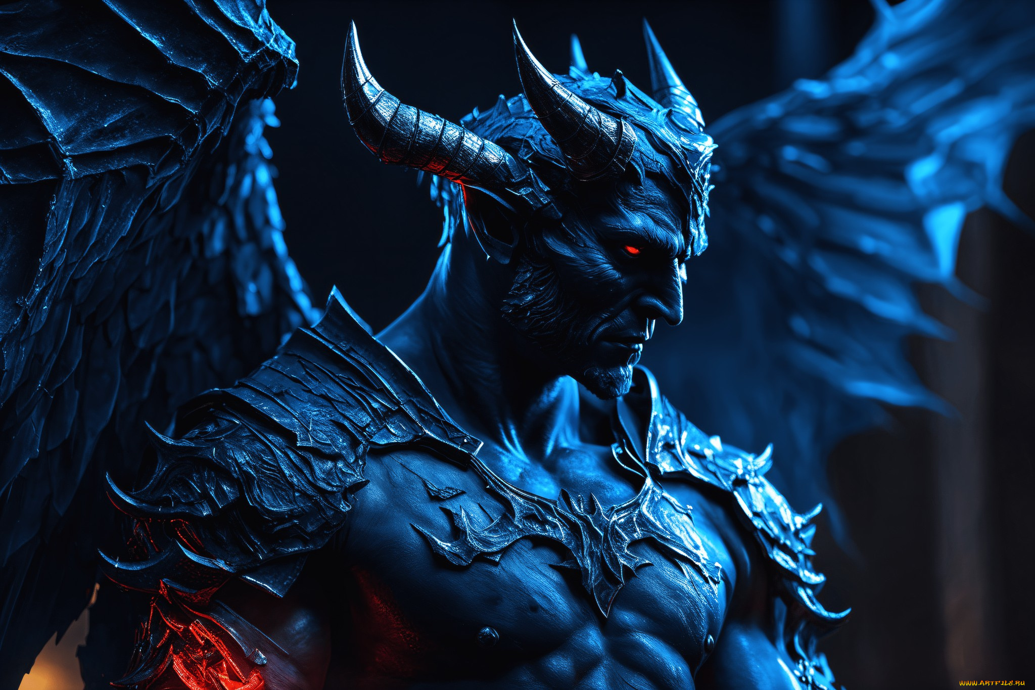 3д, графика, ужас, , horror, нейросети, графика, нейроарт, ai, art, нейронные, сети, рисунки, нейро, искусство, нейрографика, graphics, neuroart, neural, networks, drawings, neuro, neurography