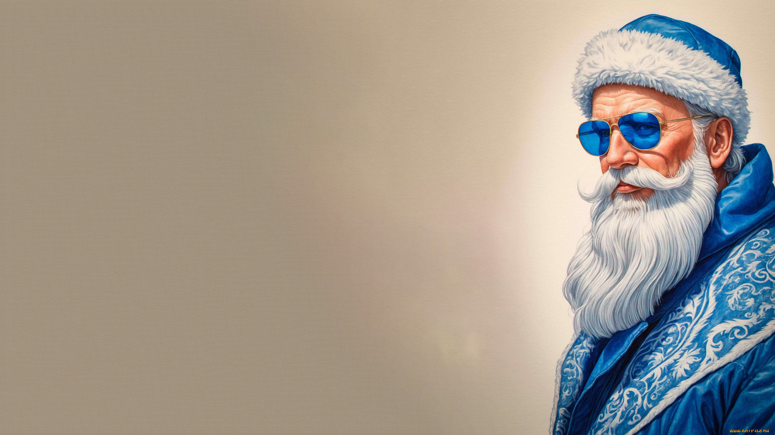 праздничные, дед, мороз, , санта, клаус, нейросети, графика, нейроарт, ai, art, нейронные, сети, рисунки, нейро, искусство, нейрографика, graphics, neuroart, neural, networks, drawings, neuro, neurography