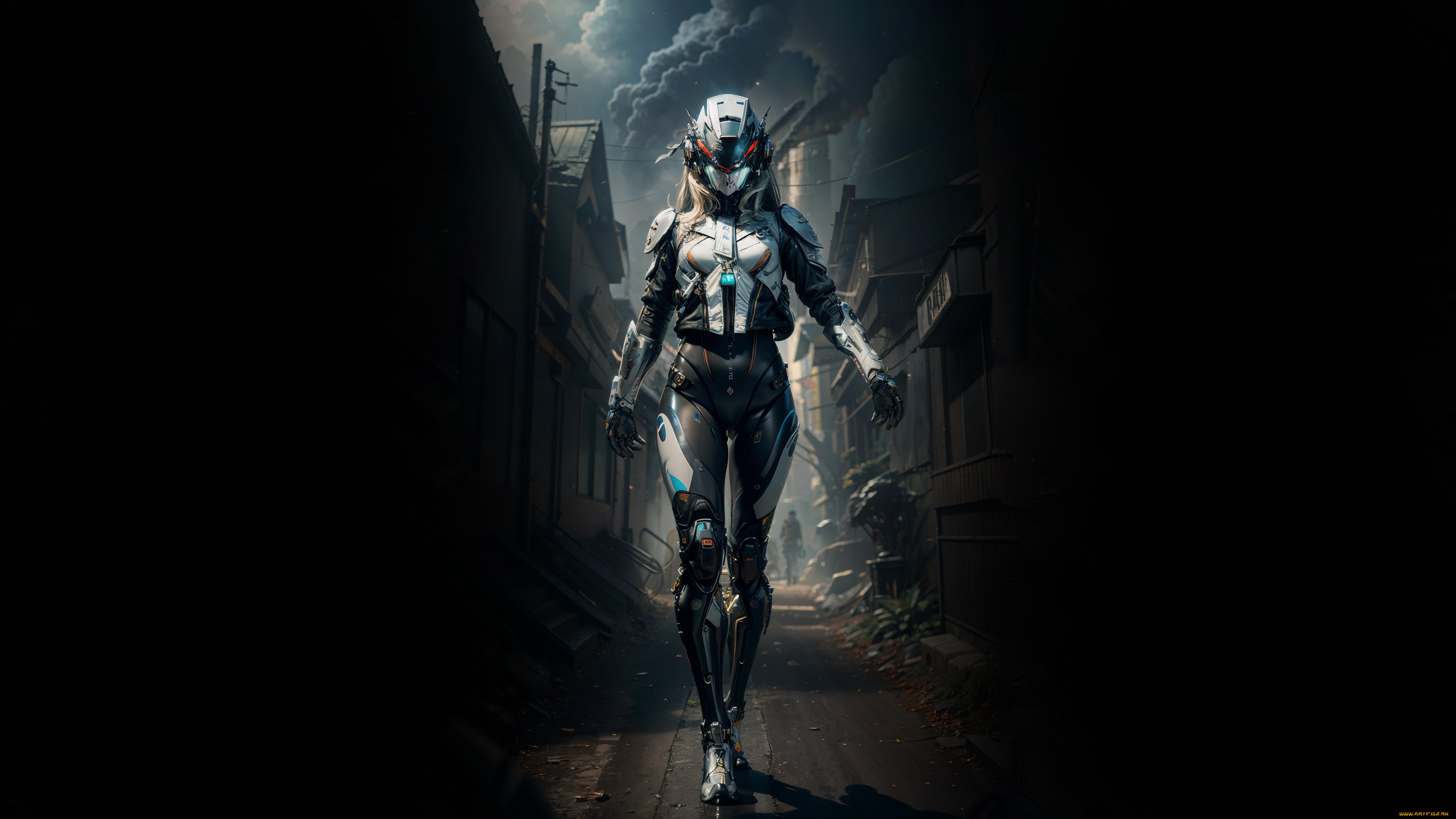 3д, графика, _science, fiction, нейросети, графика, нейроарт, ai, art, нейронные, сети, рисунки, нейро, искусство, нейрографика, graphics, neuroart, neural, networks, drawings, neuro, neurography