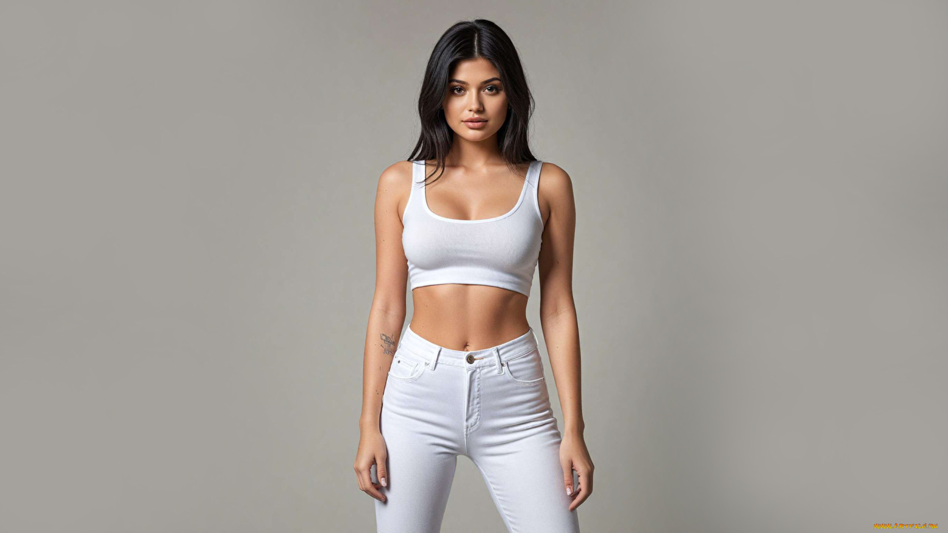 3д, графика, люди, , people, нейросети, графика, нейроарт, ai, art, нейронные, сети, рисунки, нейро, искусство, нейрографика, graphics, neuroart, neural, networks, drawings, neuro, neurography