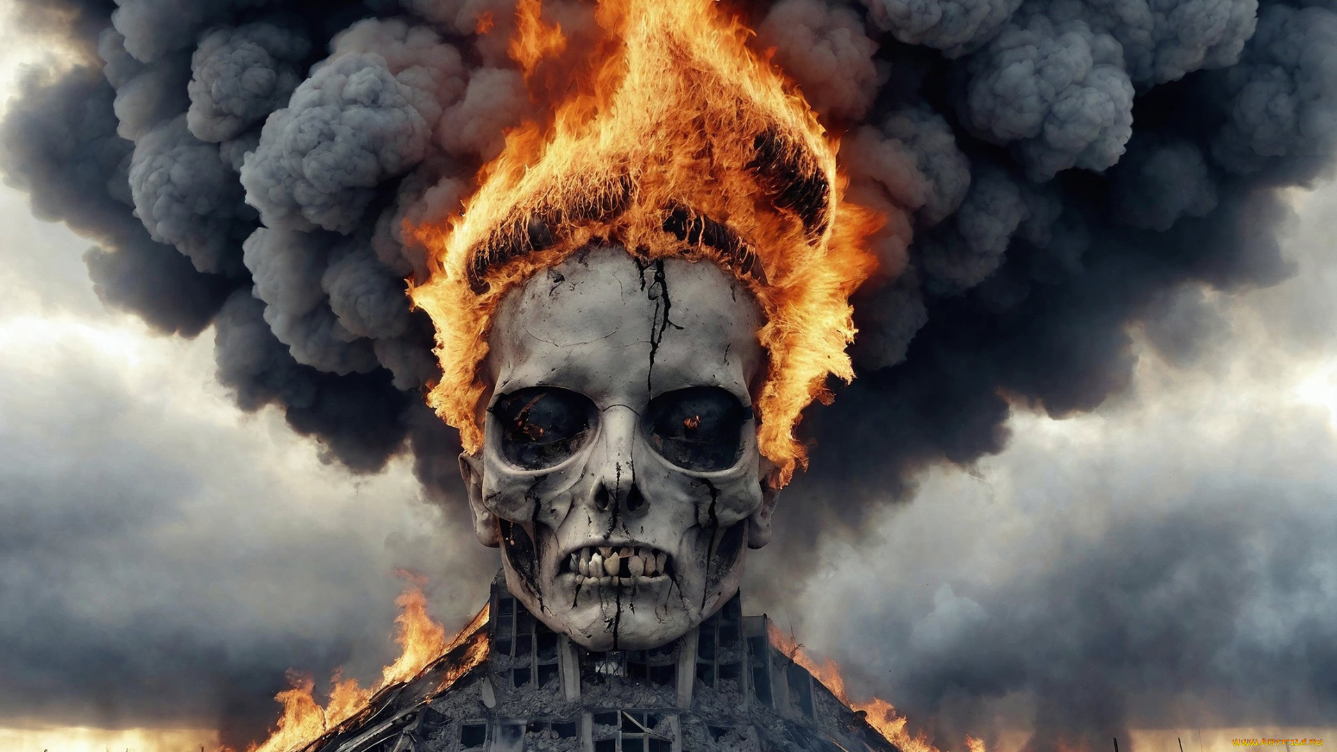 3д, графика, ужас, , horror, нейросети, графика, нейроарт, ai, art, нейронные, сети, рисунки, нейро, искусство, нейрографика, graphics, neuroart, neural, networks, drawings, neuro, neurography