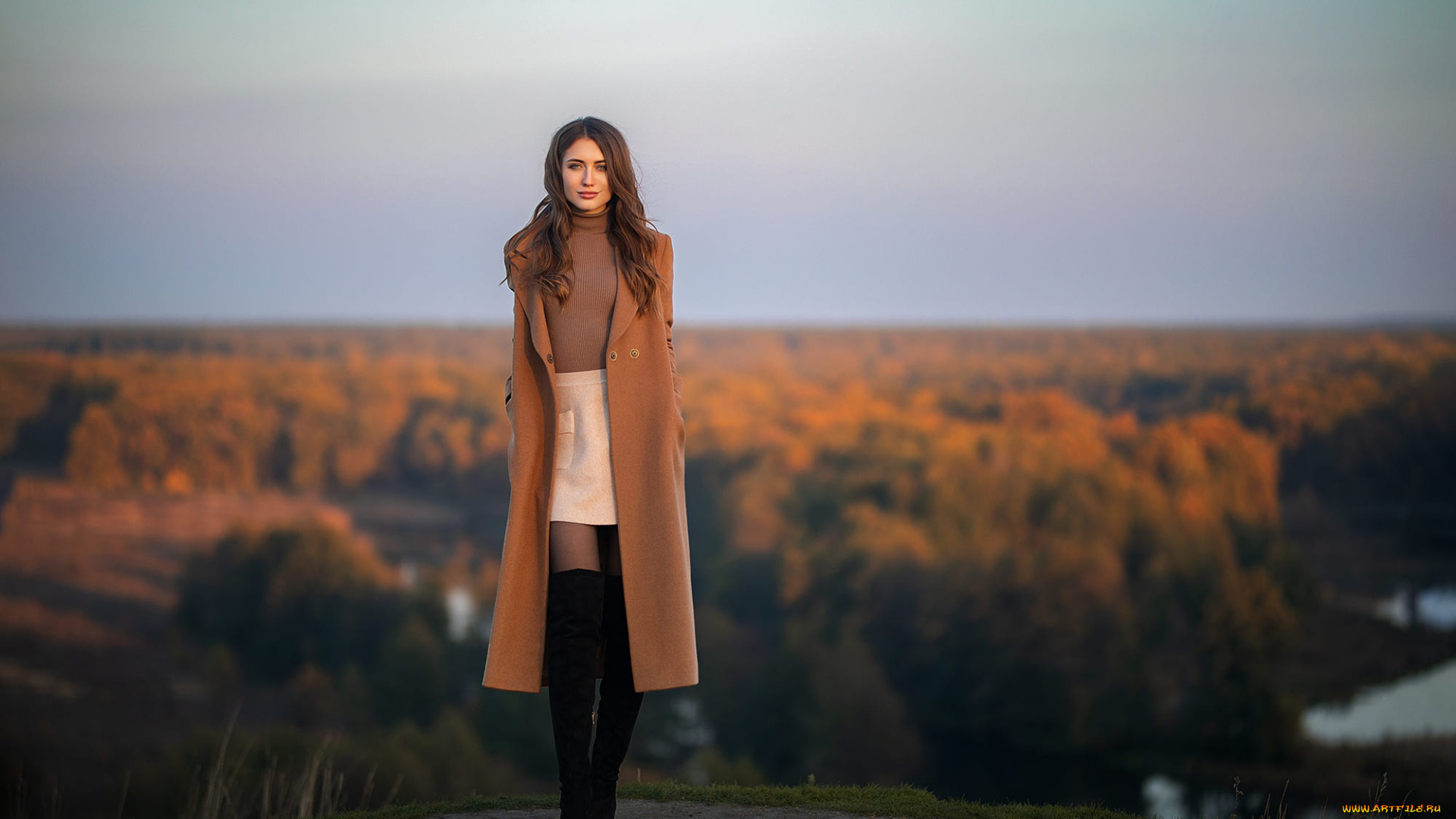 анастасия, черняева, девушки, девушка, модель, дмитрий, шульгин