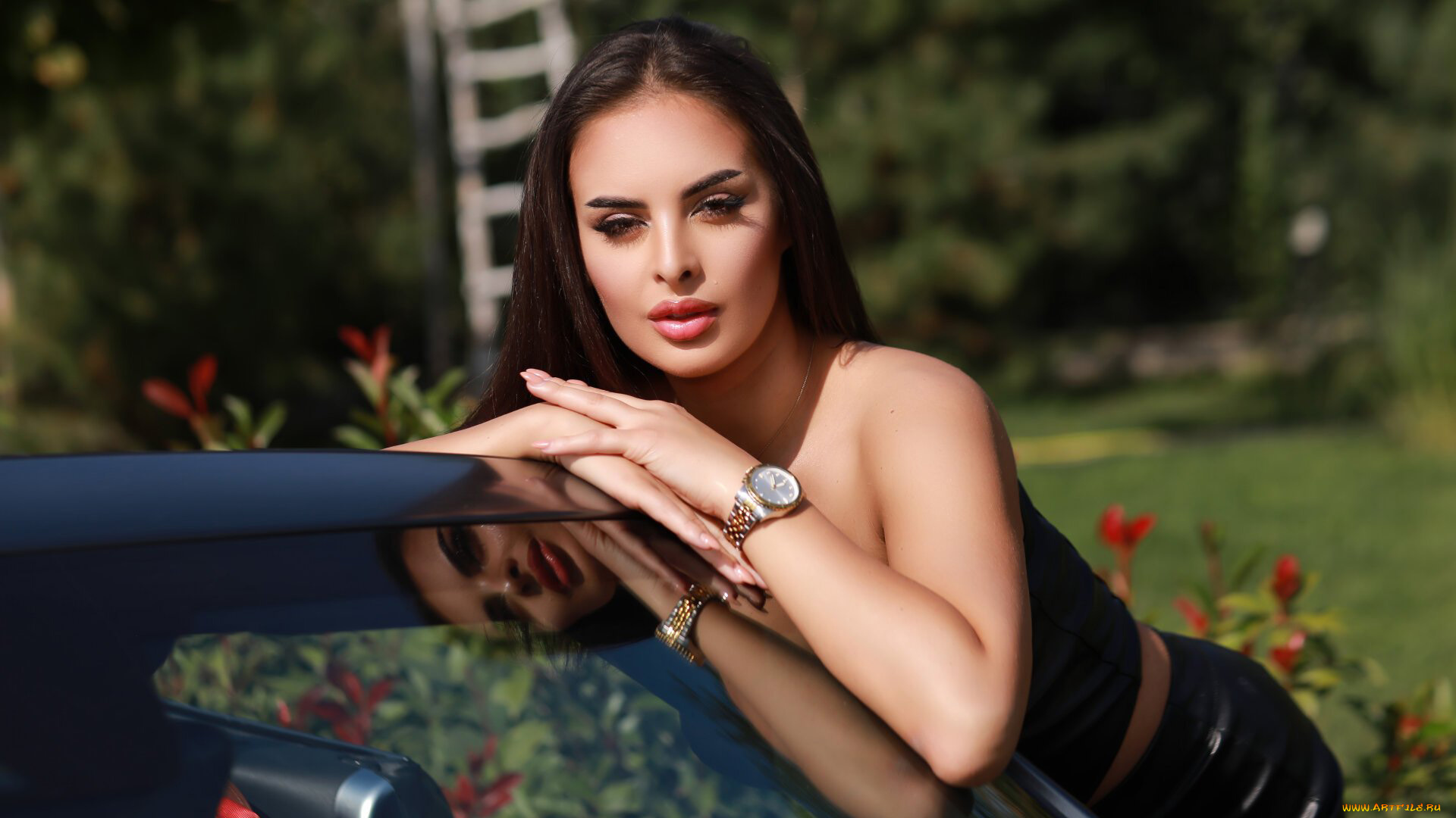 девушки, alma, luv, alma, luv