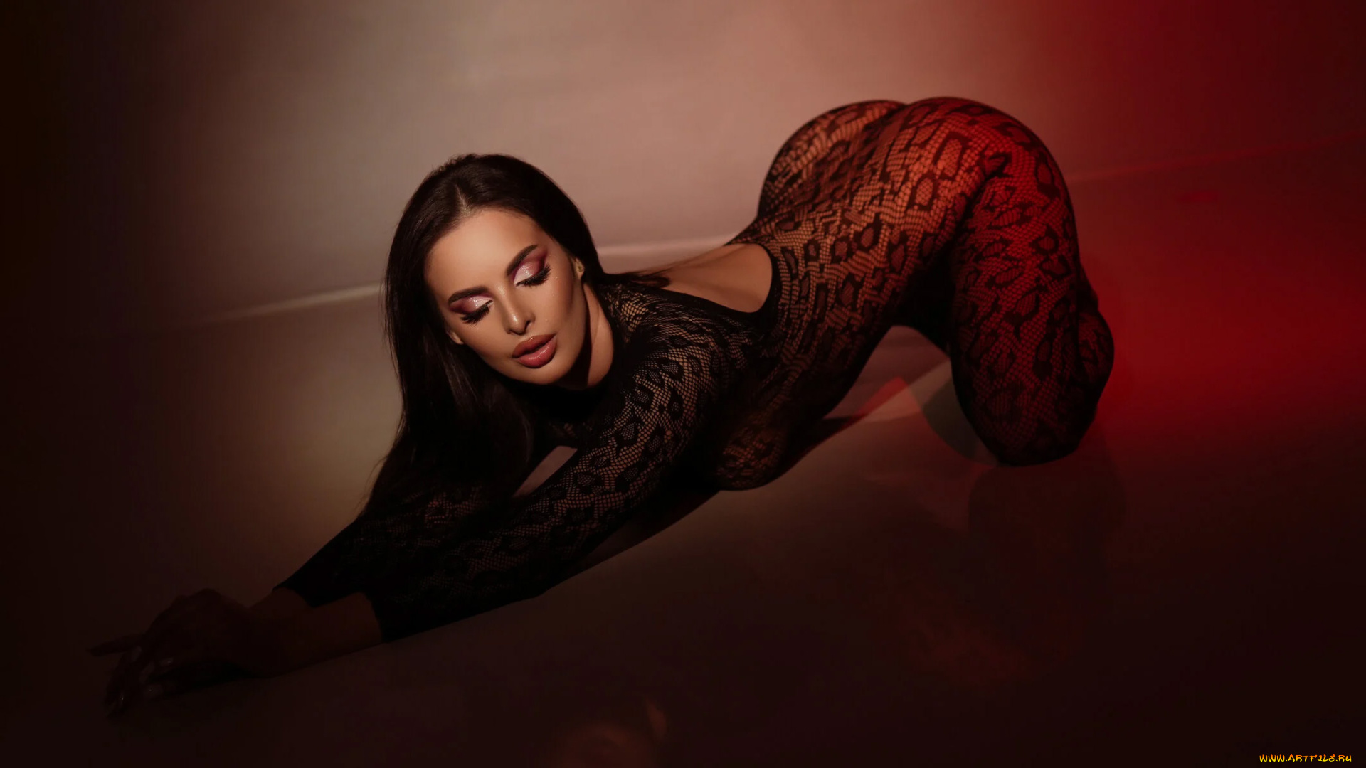 девушки, alma, luv, alma, luv