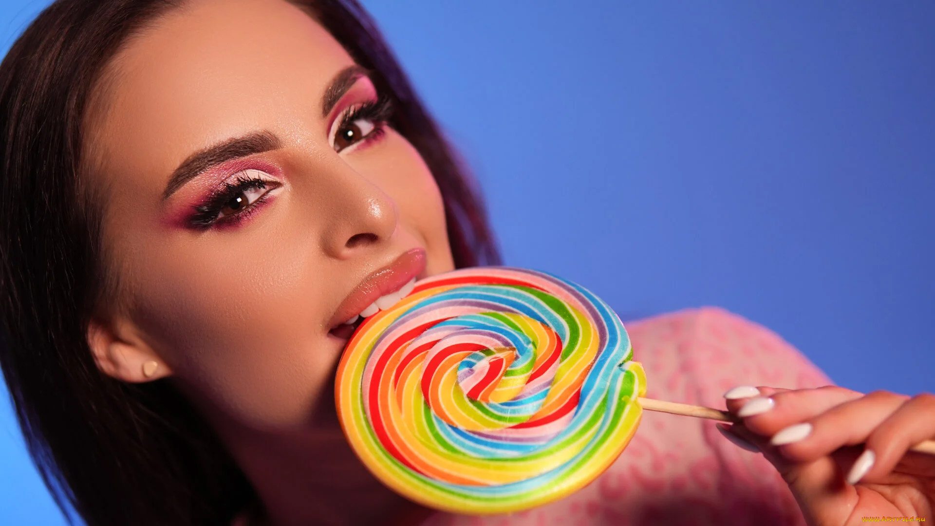 девушки, alma, luv, alma, luv