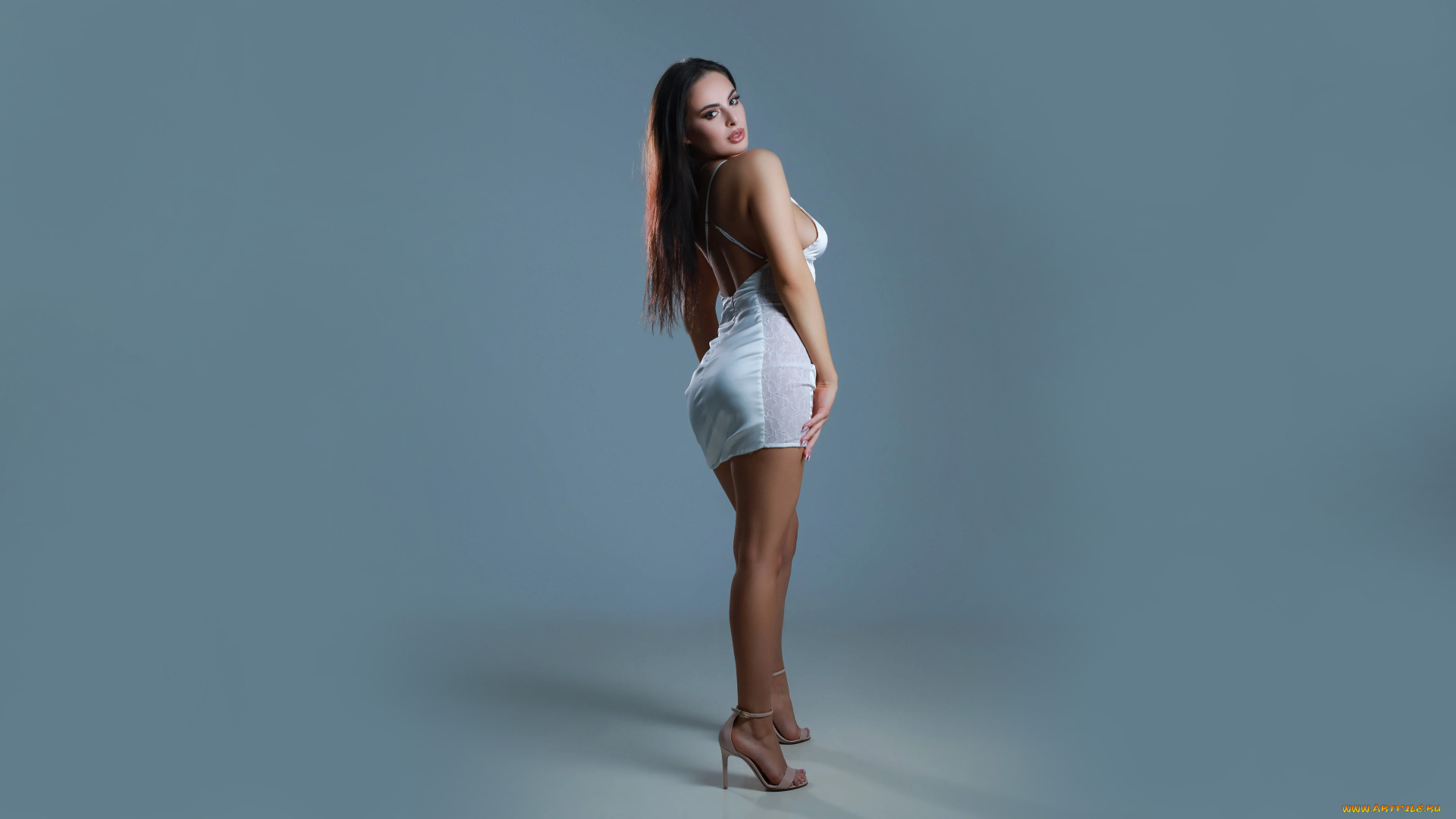 девушки, alma, luv, alma, luv