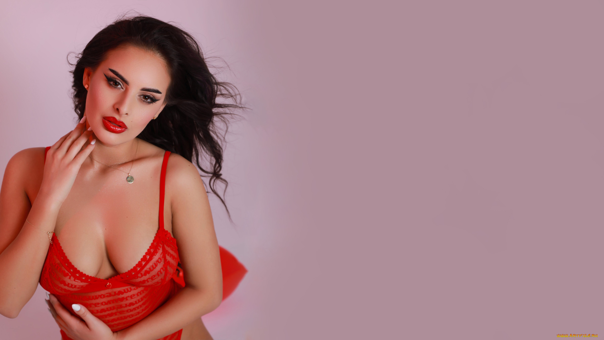 девушки, alma, luv, alma, luv